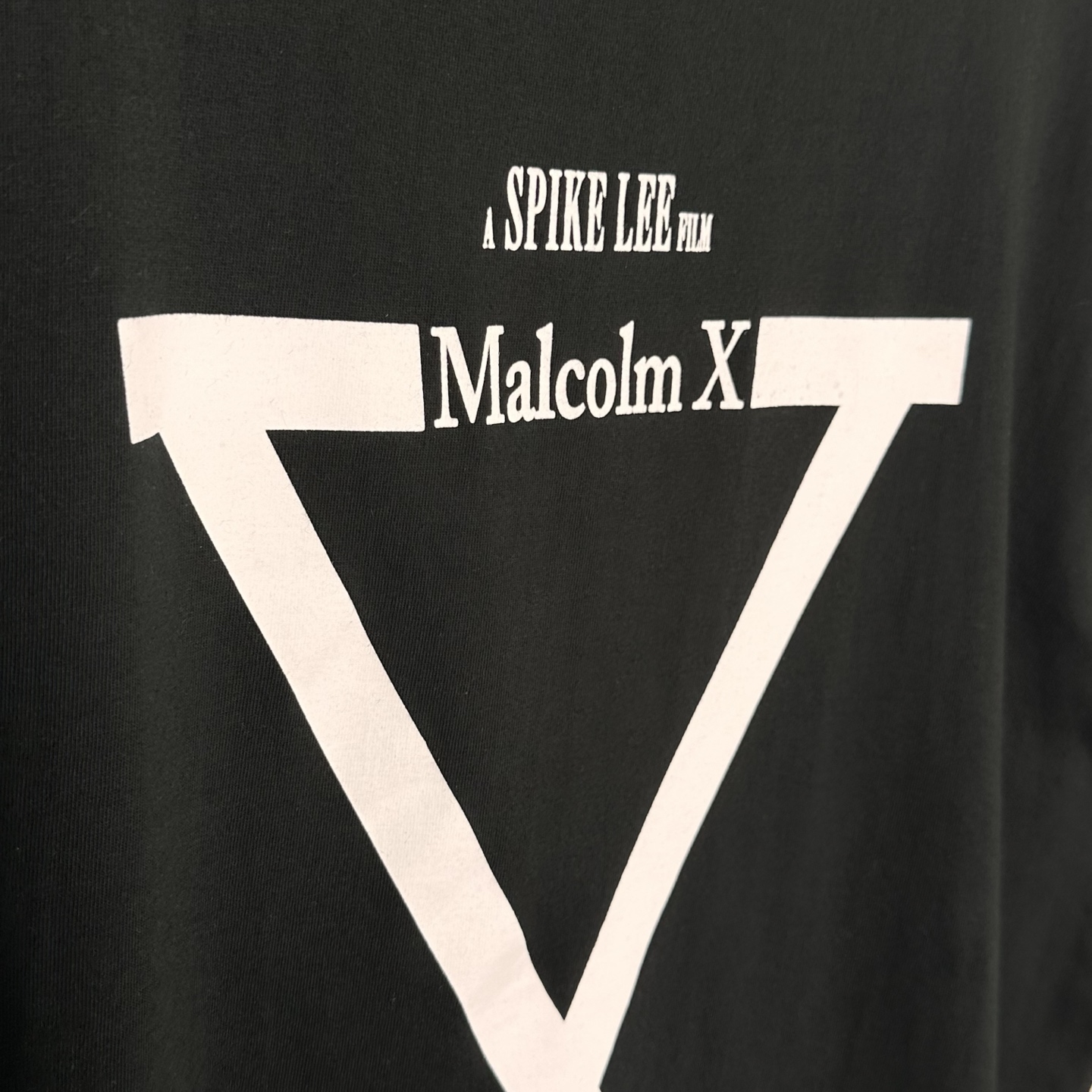 Supreme T-shirts and cut-and-sew tops (SUP-SS25-248）