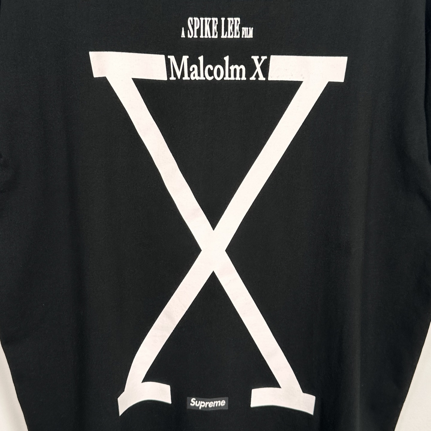 Supreme T-shirts and cut-and-sew tops (SUP-SS25-248）