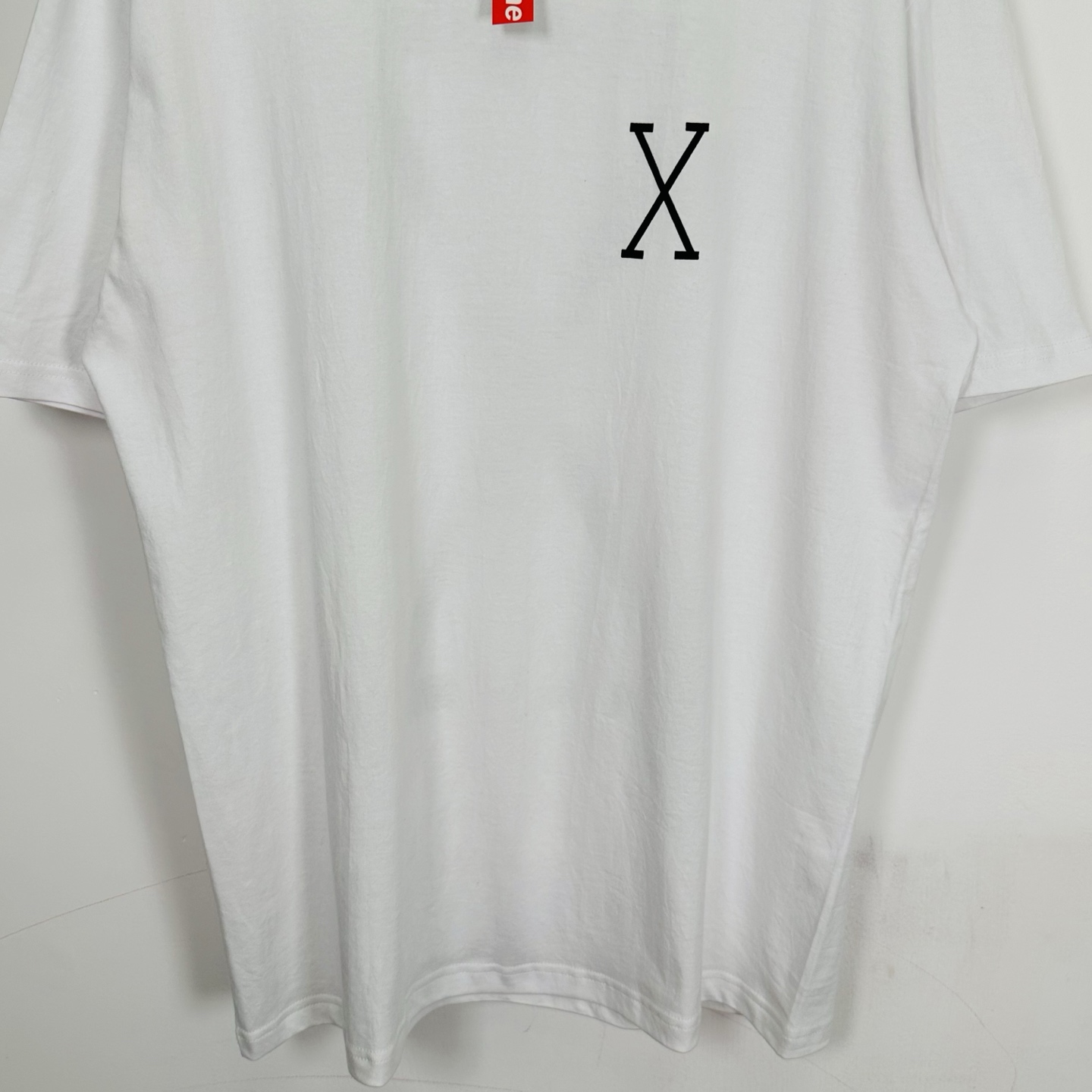 Supreme T-shirts and cut-and-sew tops (SUP-SS25-248）