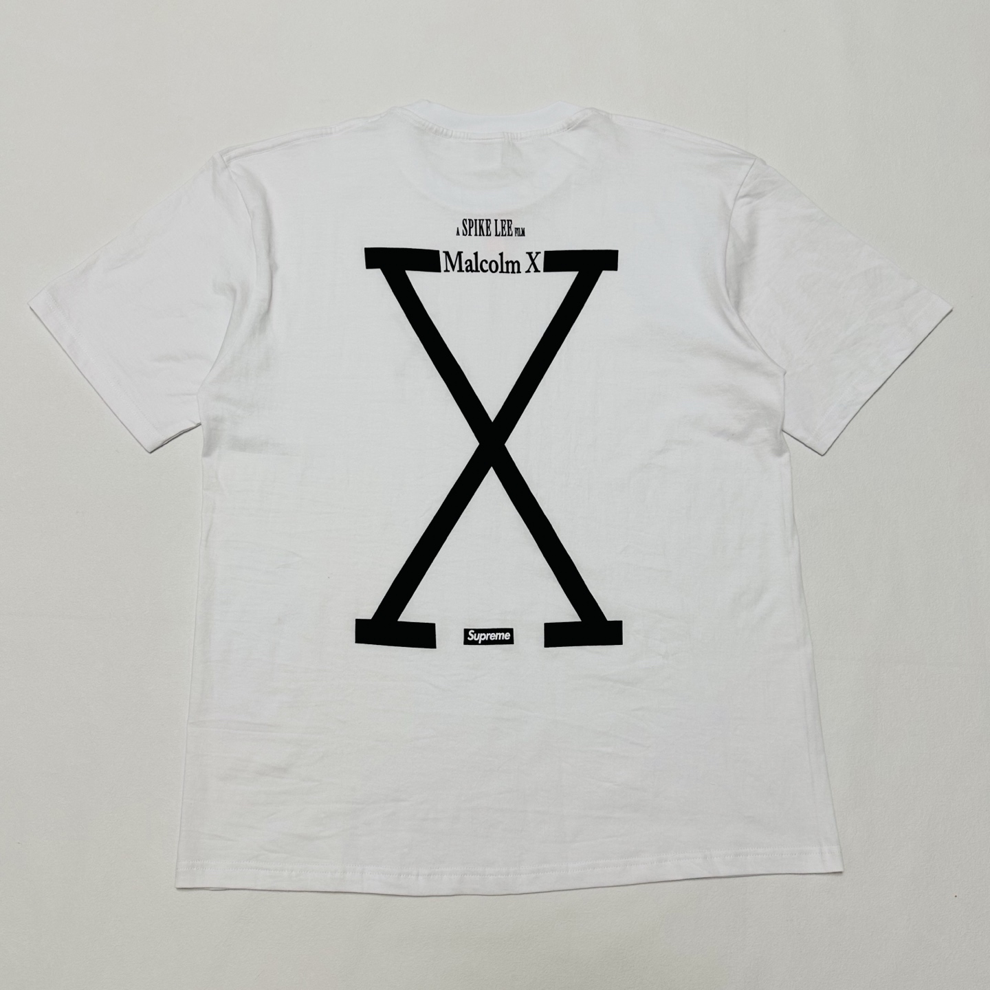 Supreme T-shirts and cut-and-sew tops (SUP-SS25-248）