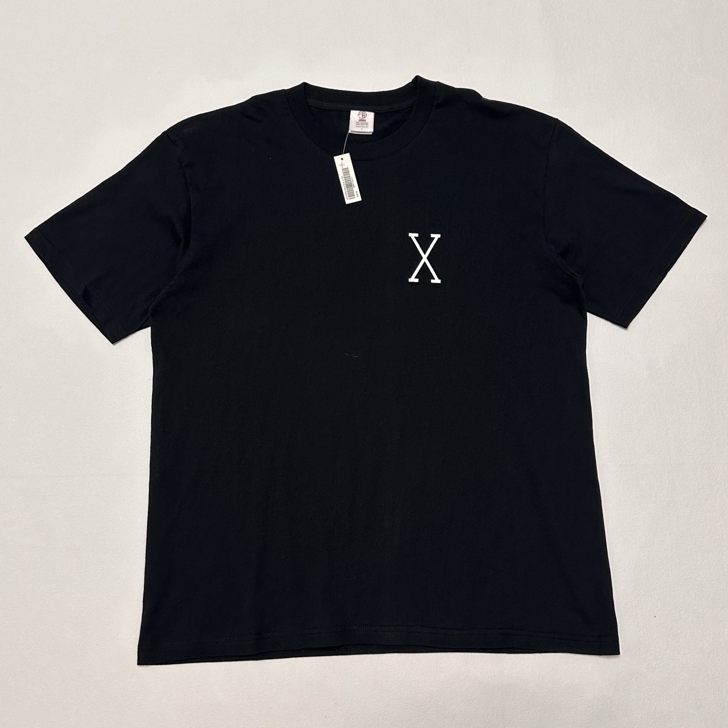 Supreme T-shirts and cut-and-sew tops (SUP-SS25-248）