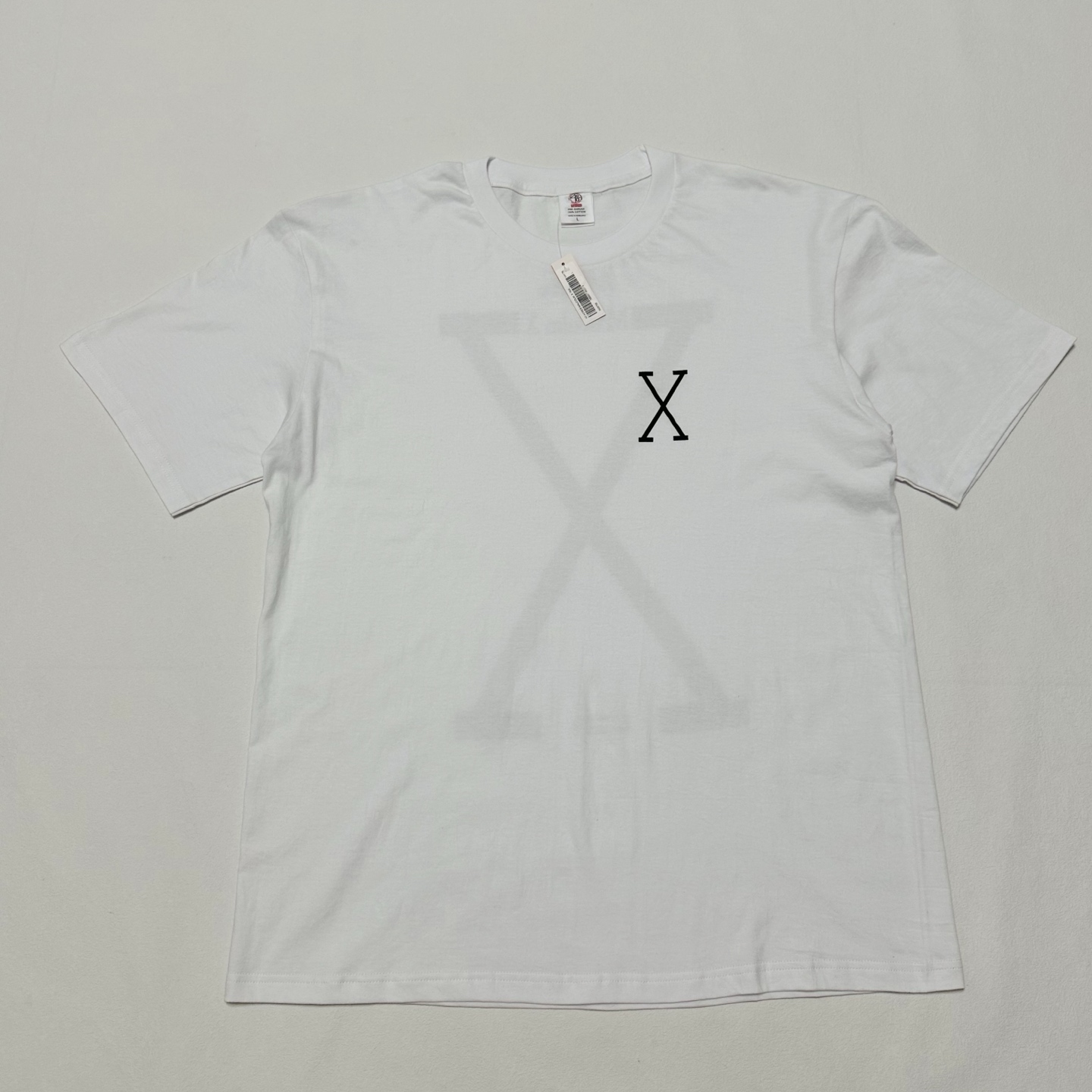 Supreme T-shirts and cut-and-sew tops (SUP-SS25-248）