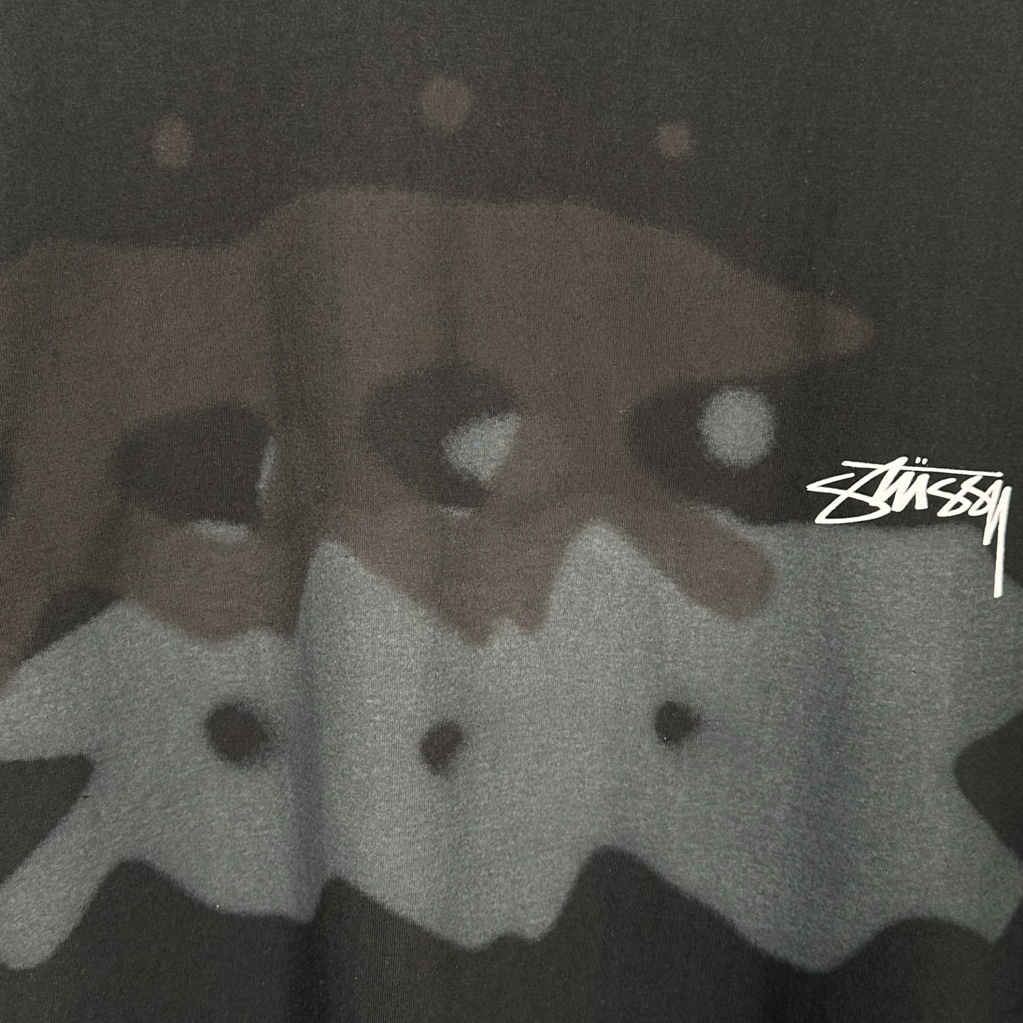 Stüssy Low Tide Tee（1905139）