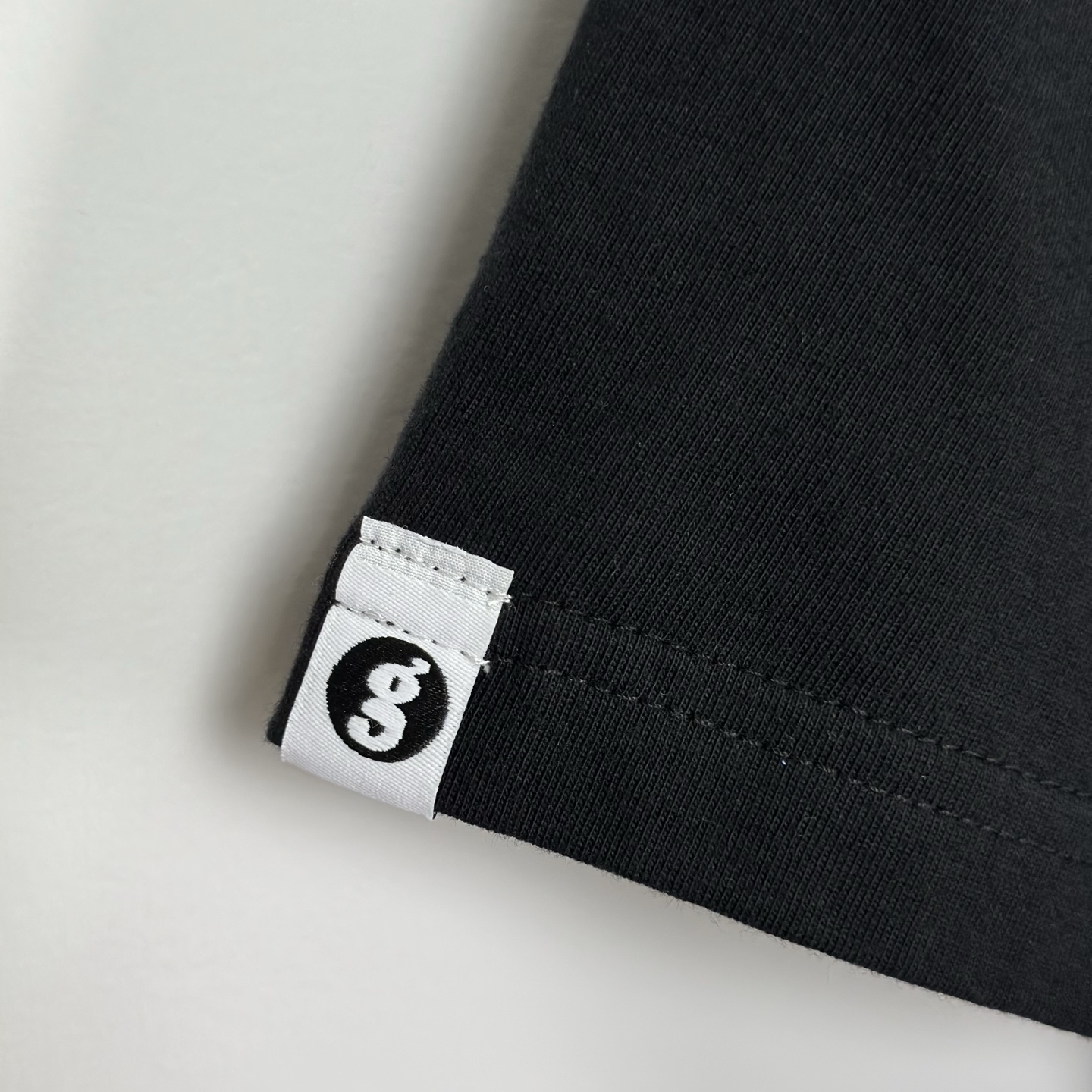 Supreme GOODENOUGH Device Tee（SUP-SS25-257）