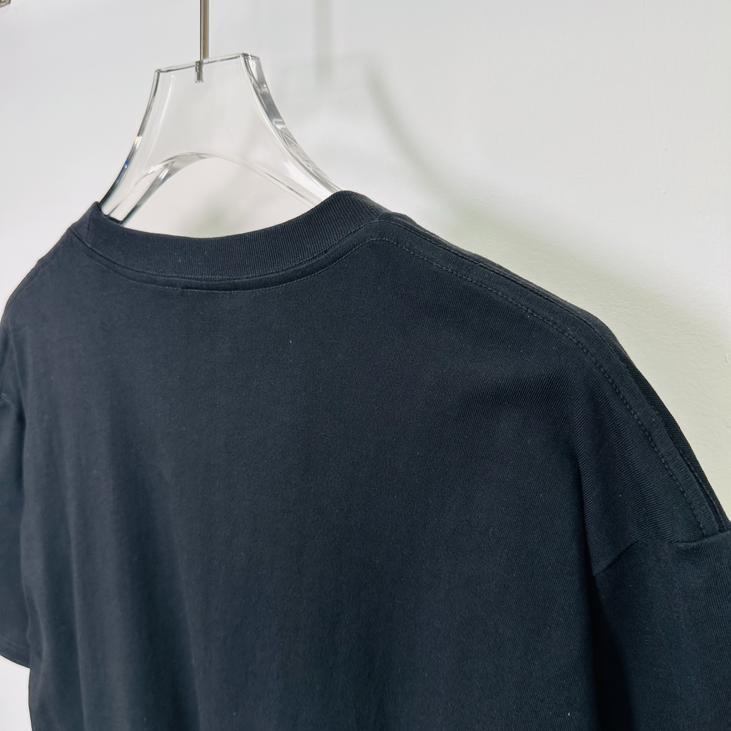 Supreme x Zoo York Dynasty Tee "White" (SUP-SS25-269）