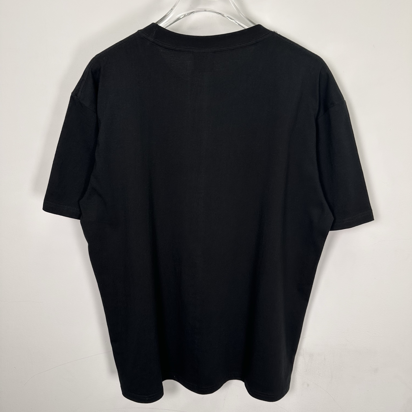 STUSSY LAURA TEE（1905147）