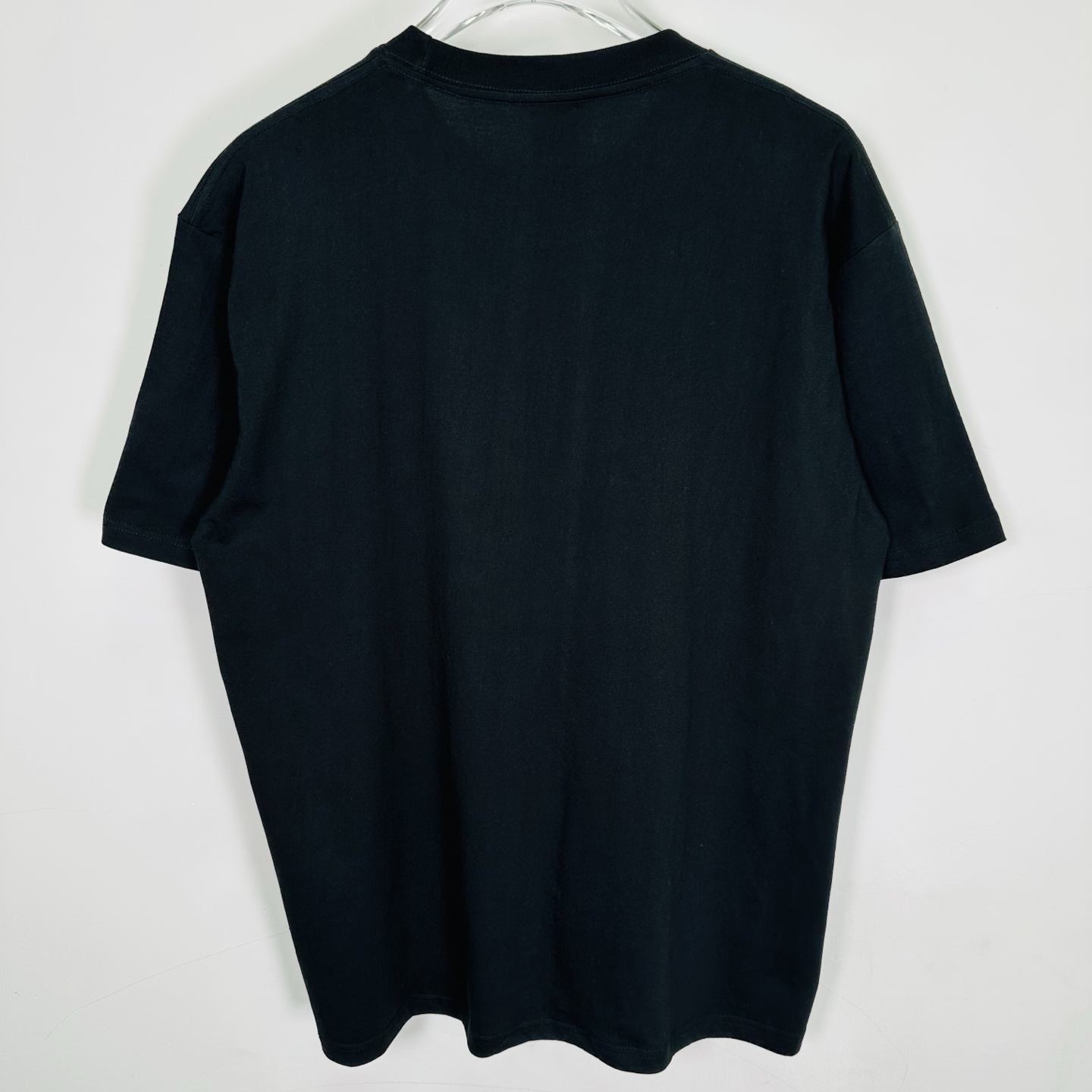 Supreme x Y's by Yohji Yamamoto Star Tee "White"（SUP-FW25-210）