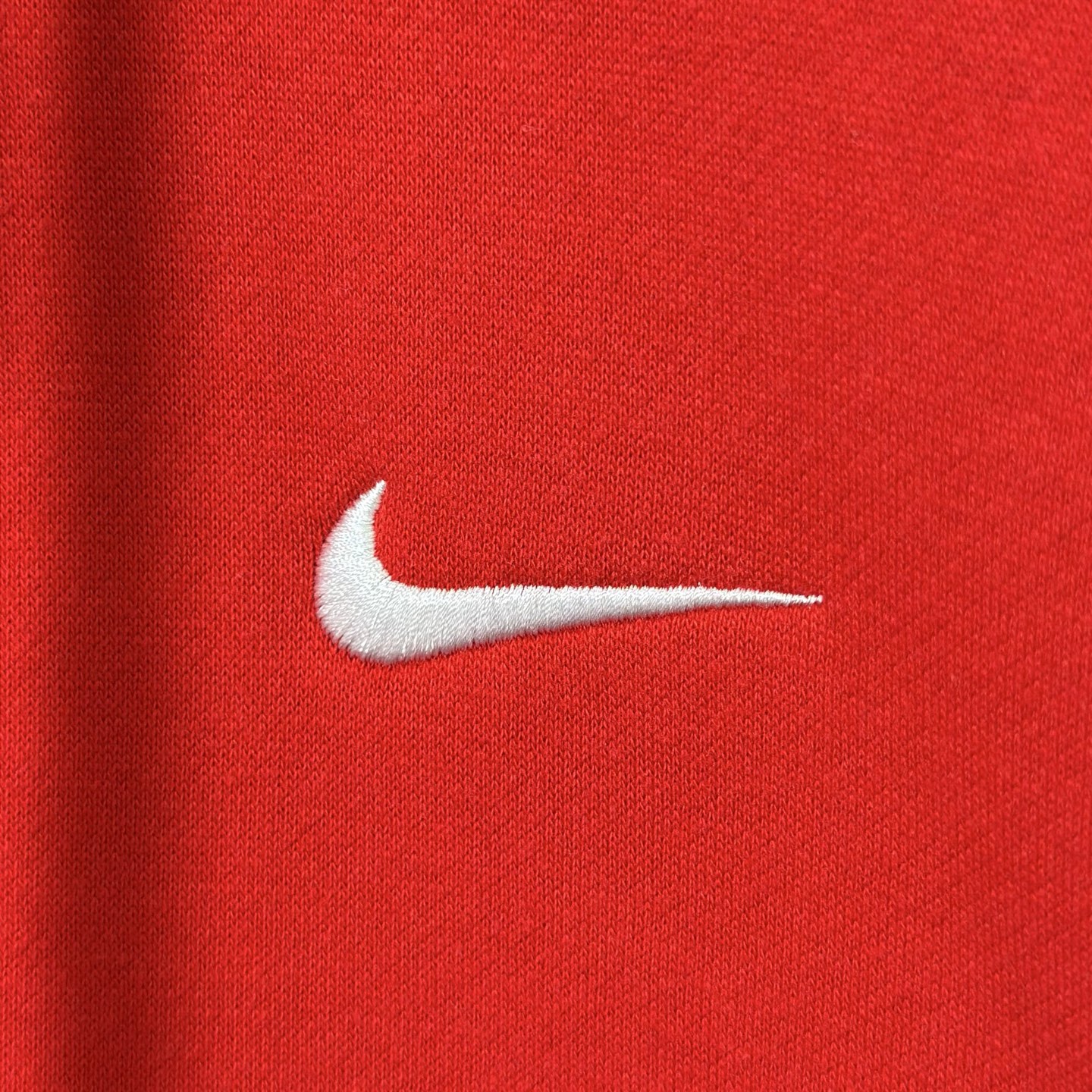 Supreme x Nike Zip Up Hooded Sweatshirt "Black"（SUP-SS25-222）