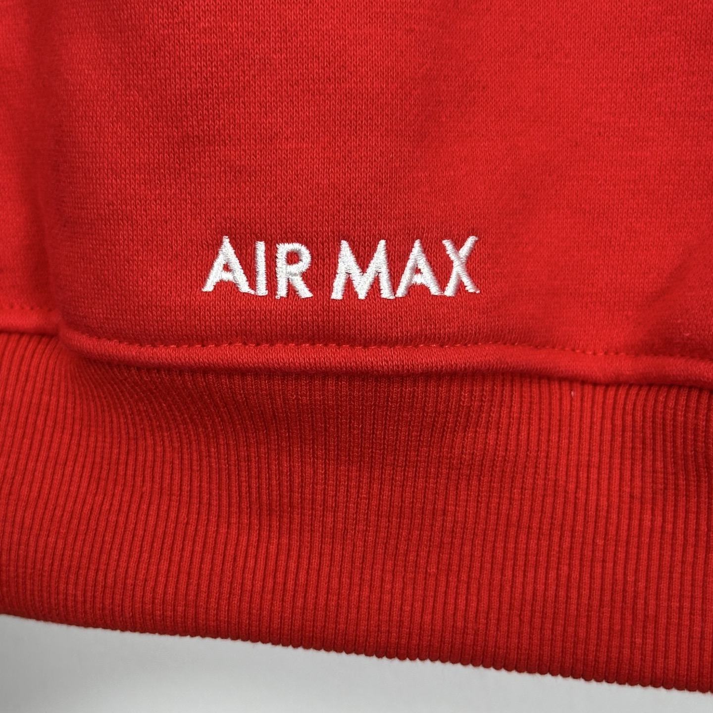 Supreme x Nike Zip Up Hooded Sweatshirt "Black"（SUP-SS25-222）