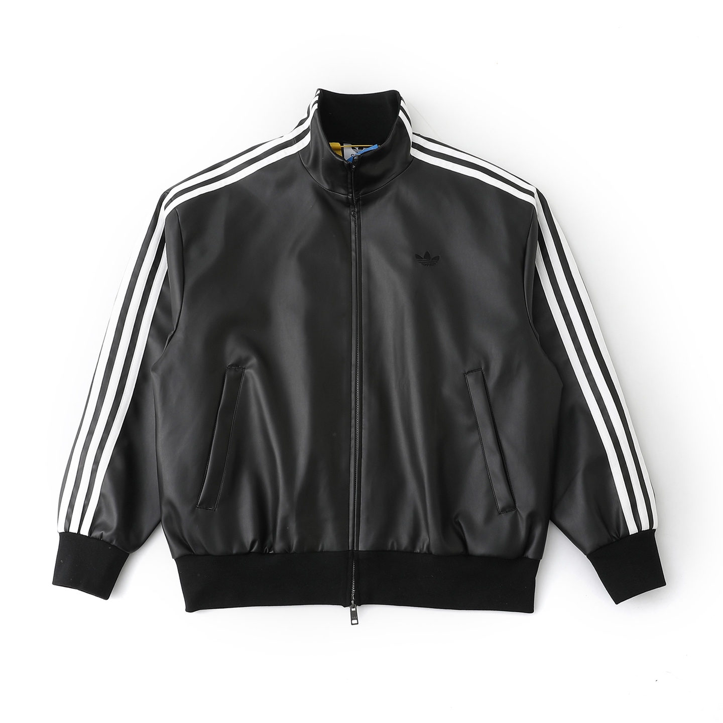 Adidas Blazer 3S Track Top（KQ5472）