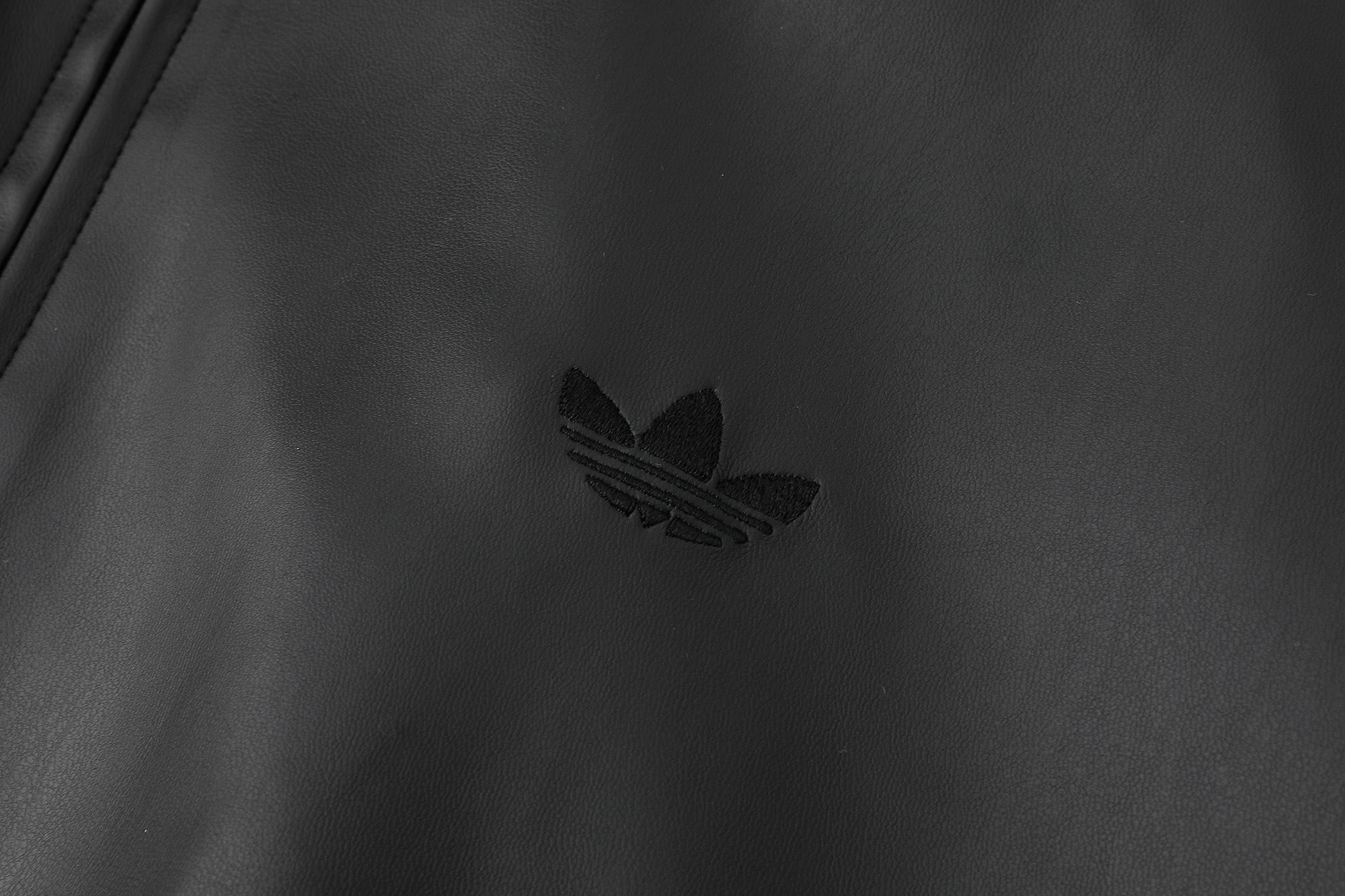 Adidas Blazer 3S Track Top（KQ5472）