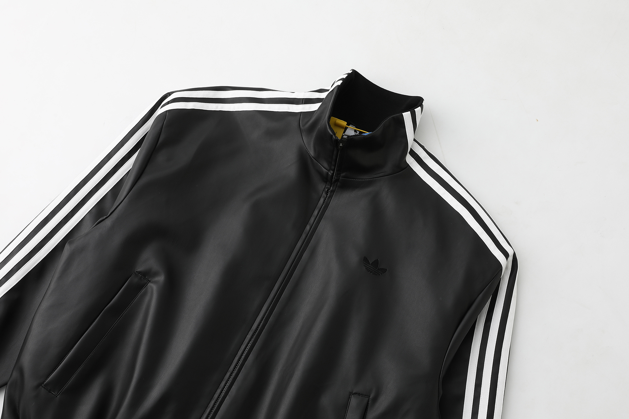 Adidas Blazer 3S Track Top（KQ5472）