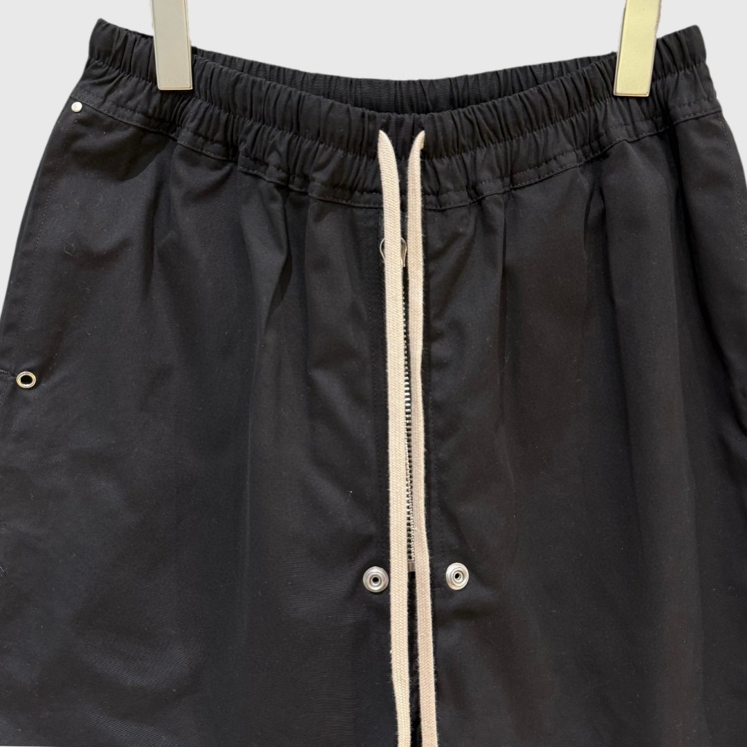 RICK OWENS Bela boxer（RU01E5391TE-09）