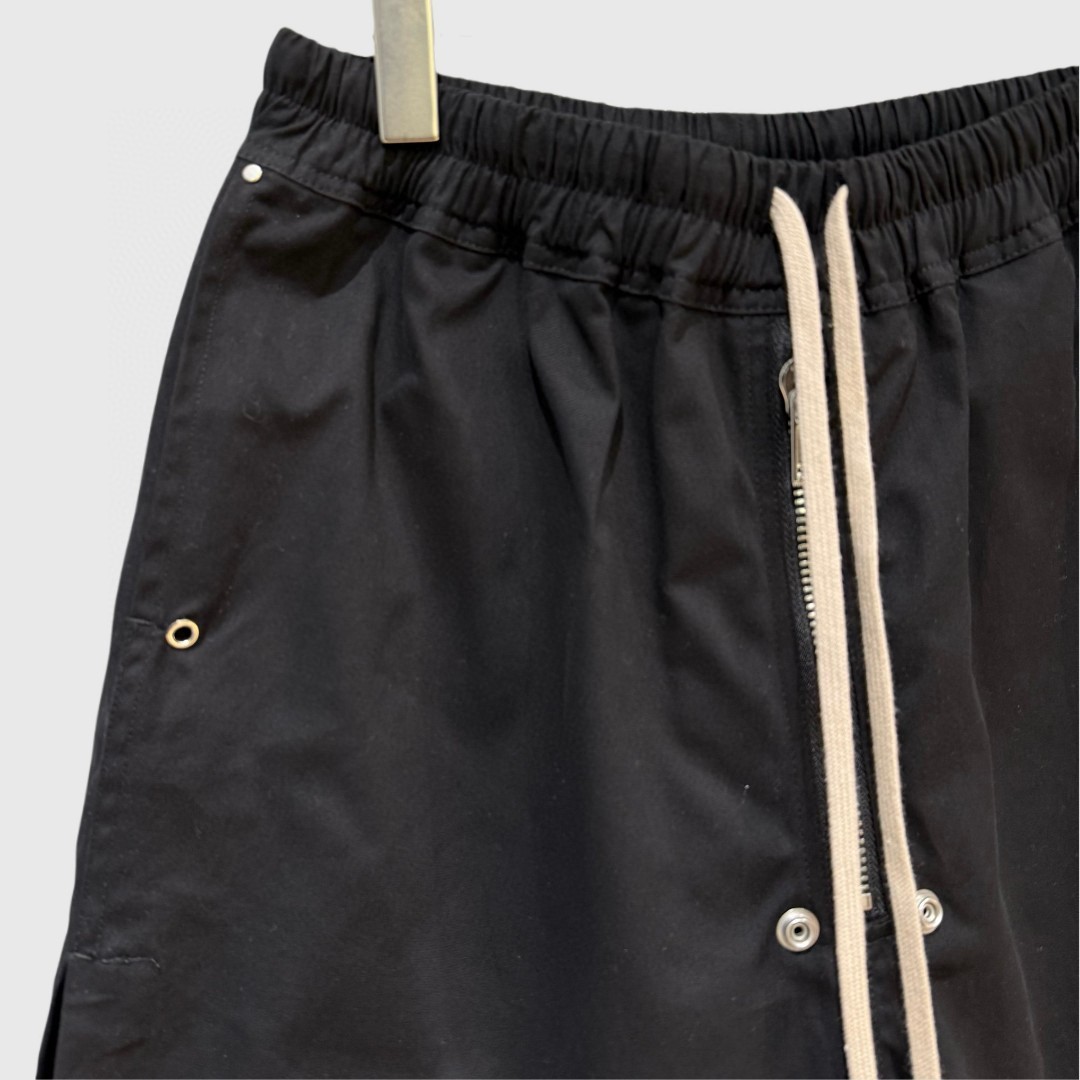 RICK OWENS Bela boxer（RU01E5391TE-09）
