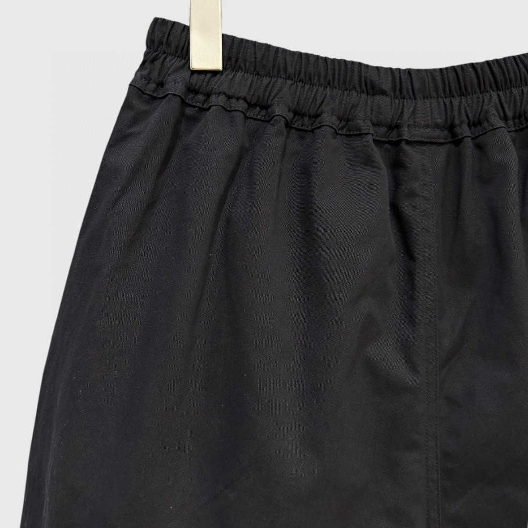 RICK OWENS Bela boxer（RU01E5391TE-09）