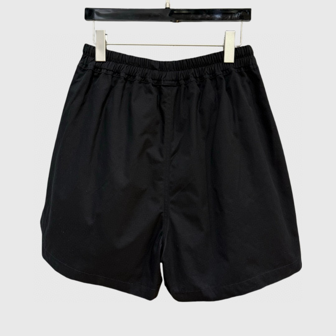 RICK OWENS Bela boxer（RU01E5391TE-09）