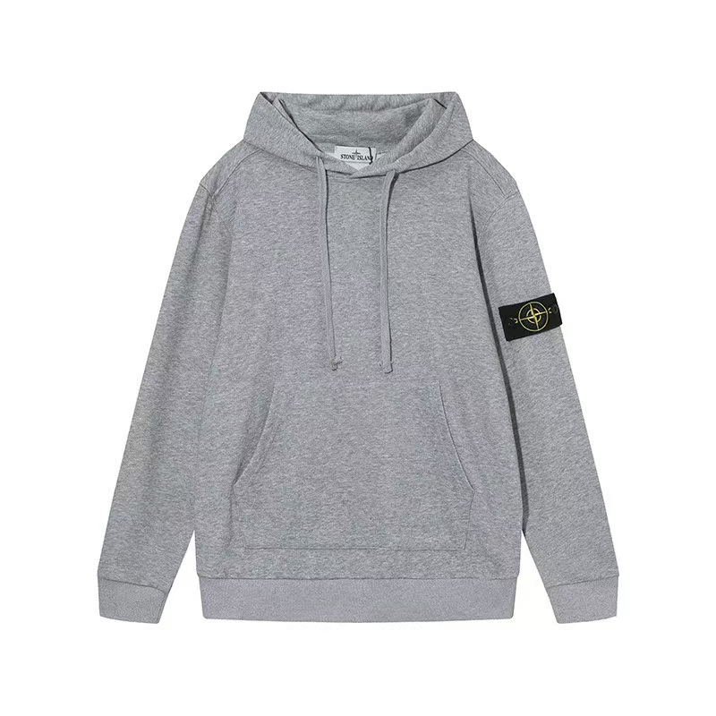 STONE ISLAND(ストーンアイランド ) – JOJOKICKS