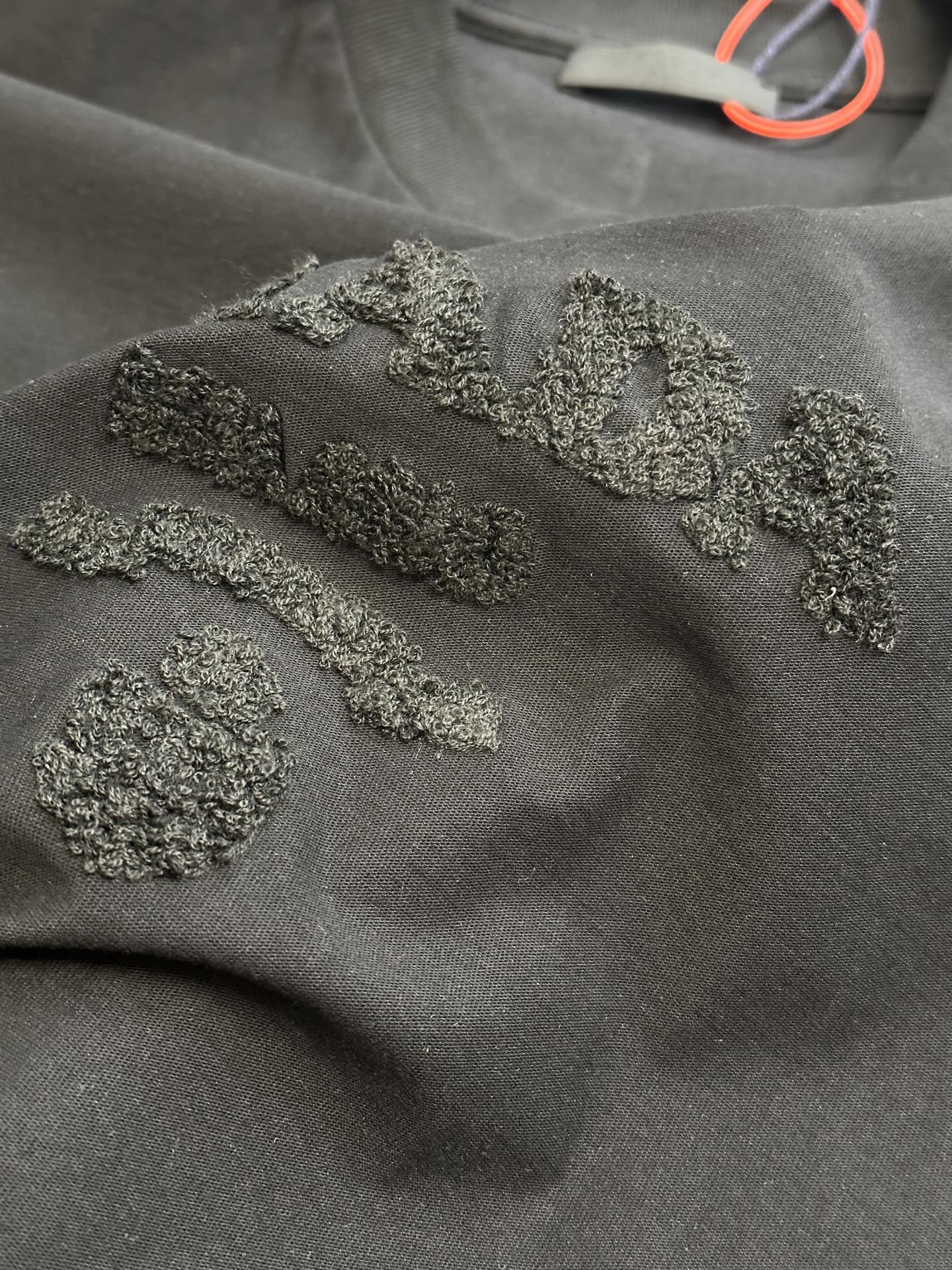 Prada t-shirt（35838R-10IN-F0009）