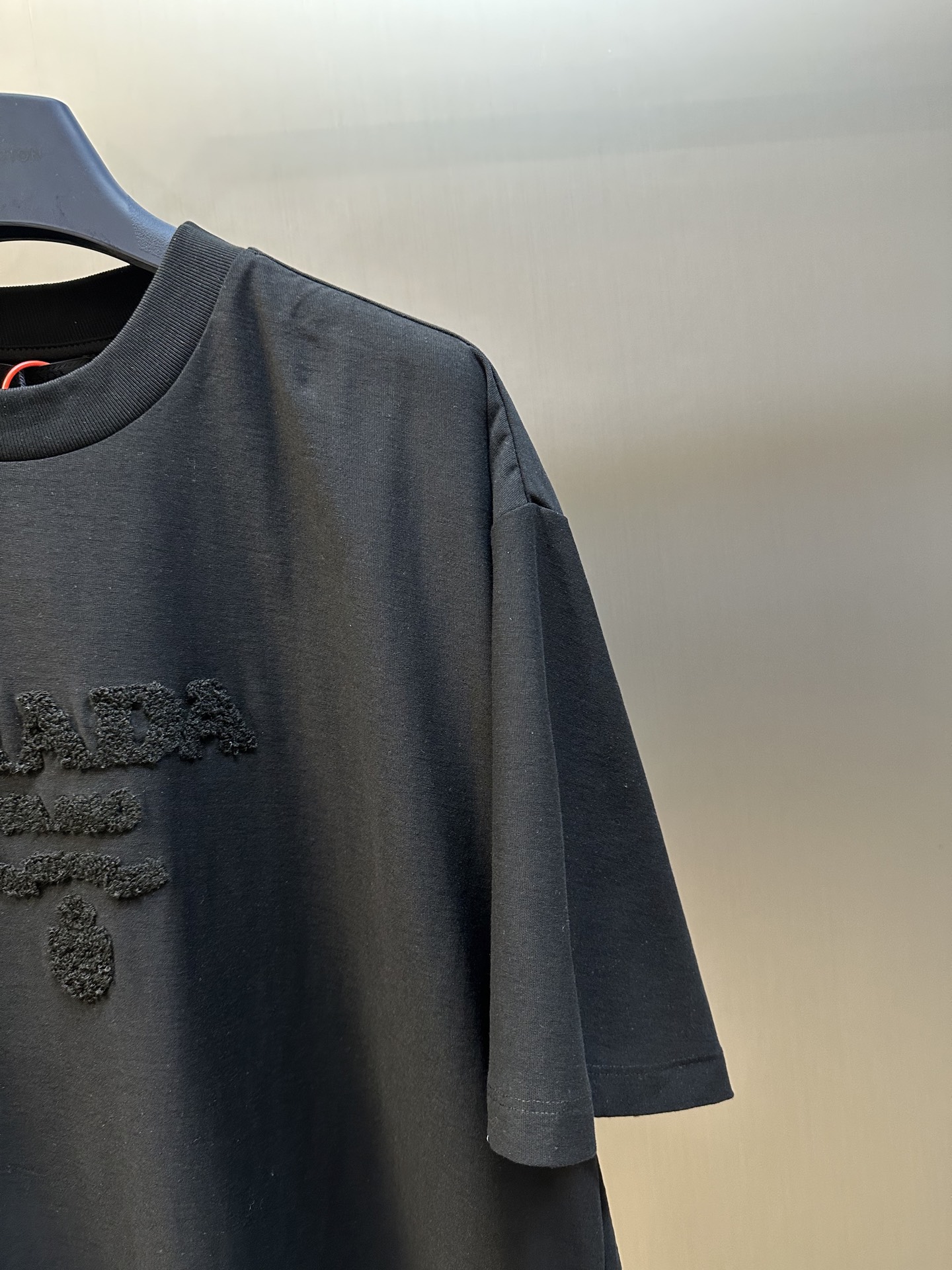 Prada t-shirt（35838R-10IN-F0009）