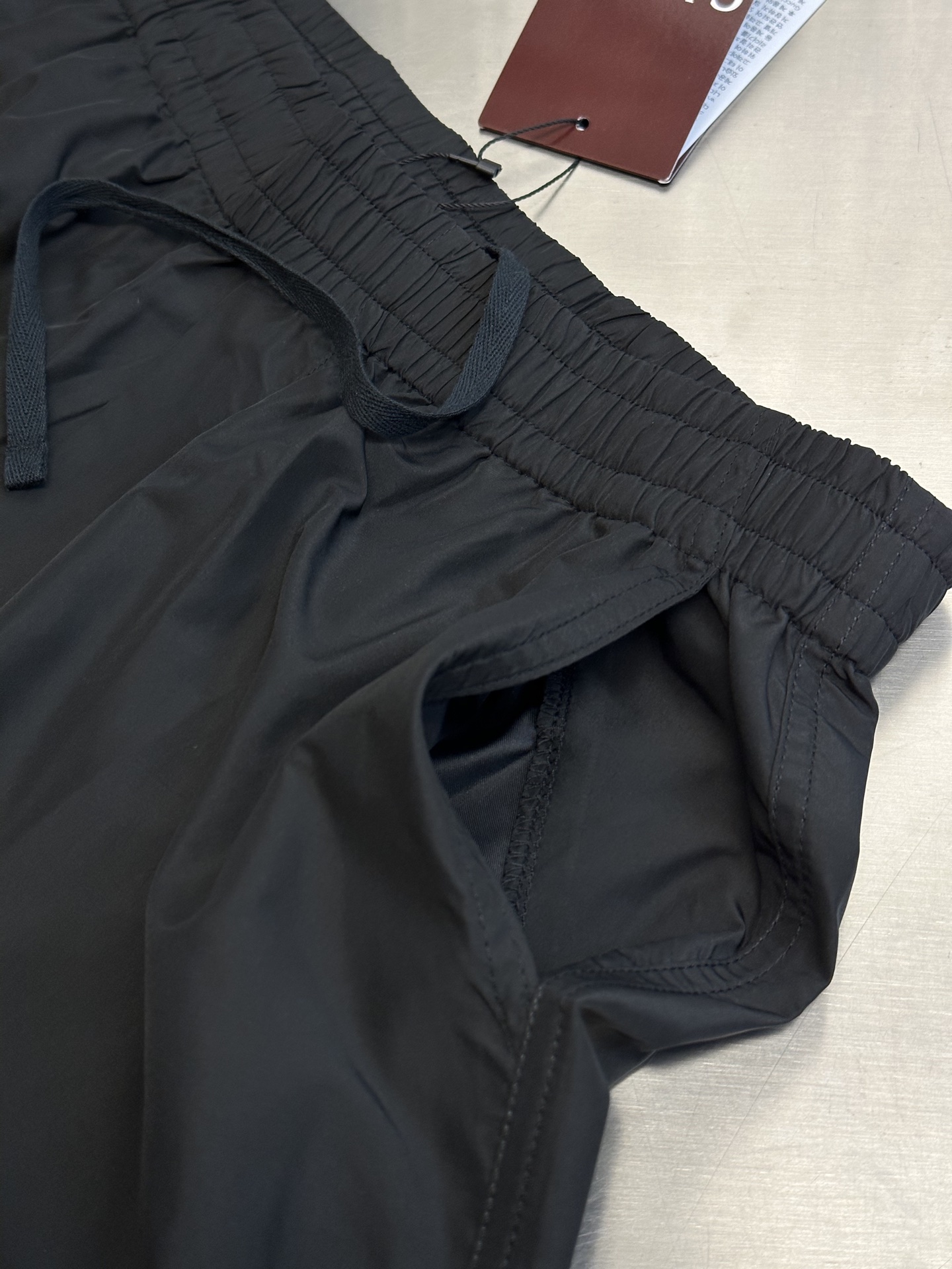 Gucci shorts（824267-ZAQ4X-1000）