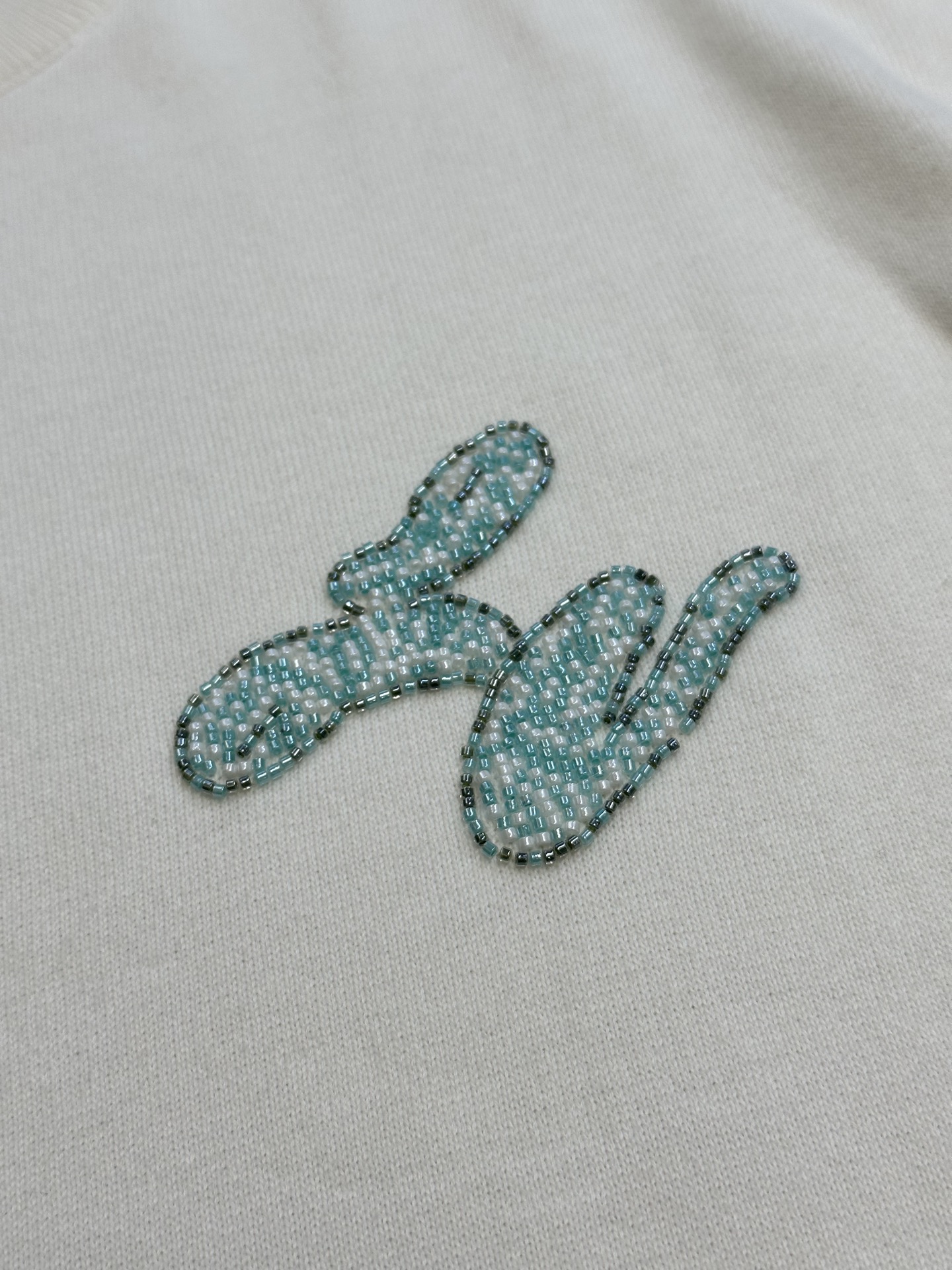 Louis Vuitton T-SHITE（1AHVO8）