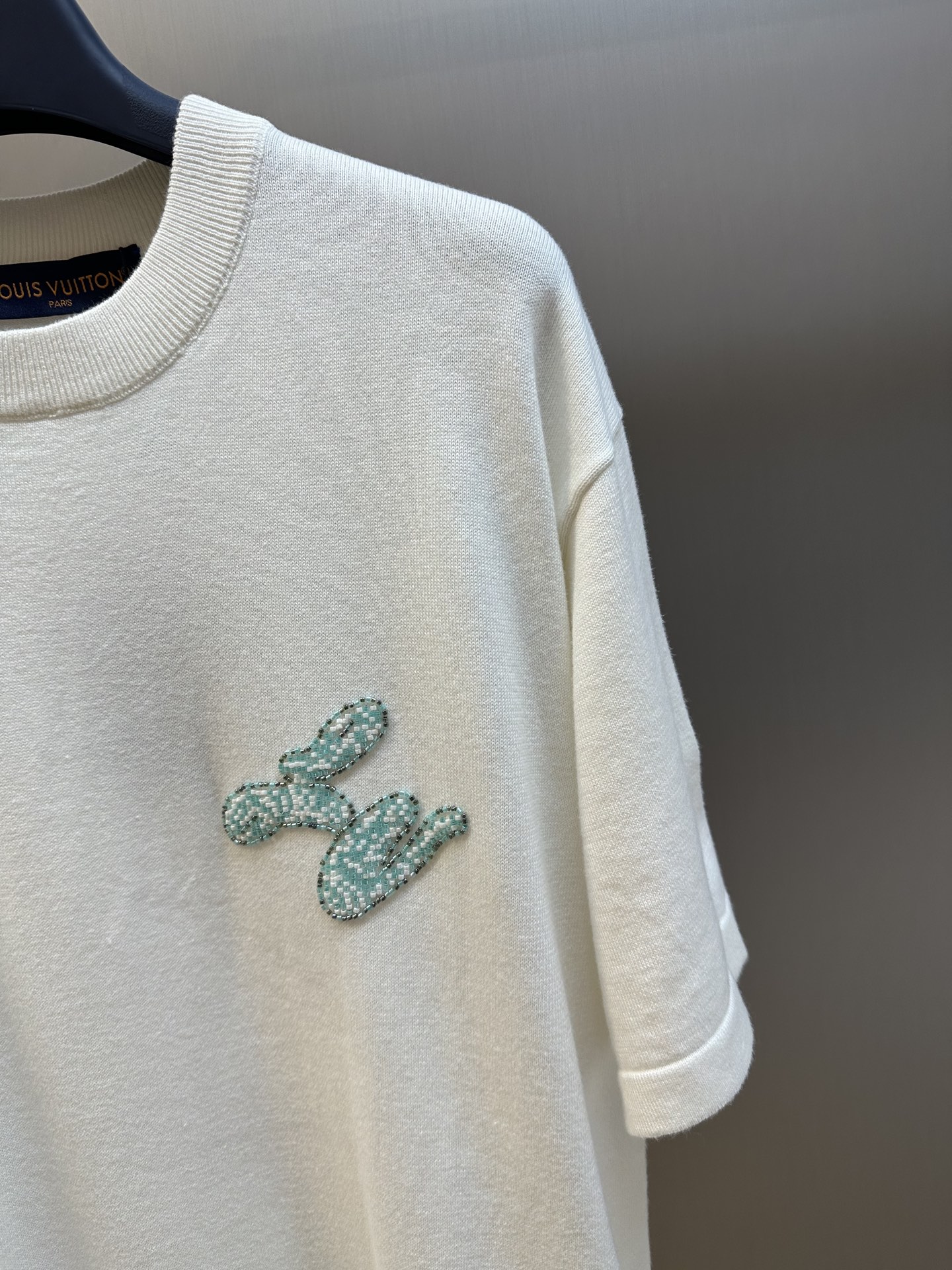 Louis Vuitton T-SHITE（1AHVO8）