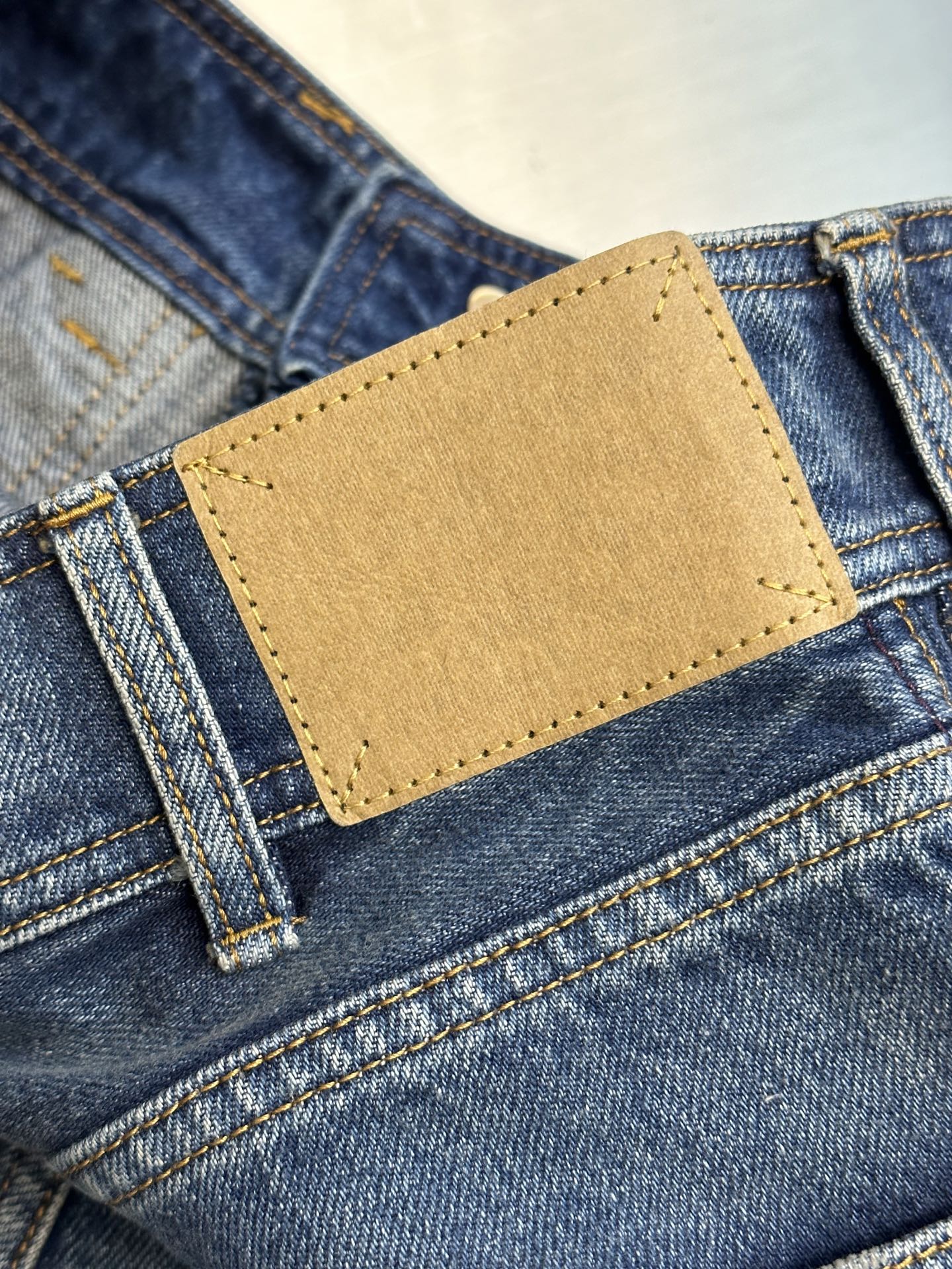 Celine Kitty Short（RP06N930F.07DU）