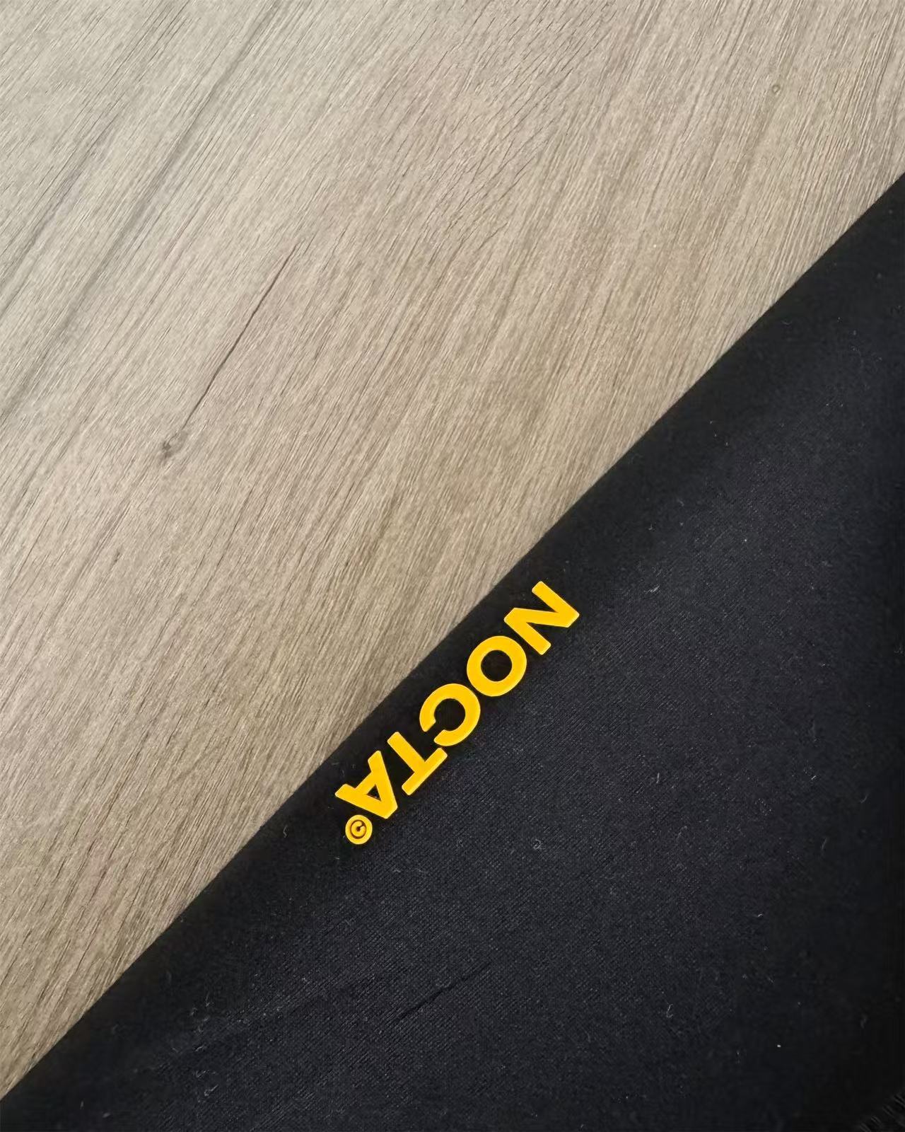 Nike x NOCTA Tech Fleece Men's Full-Zip Hoodie （NJ0729）