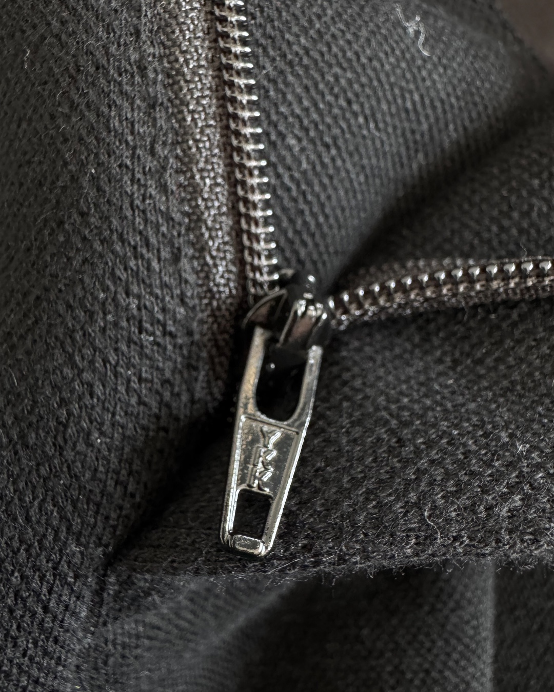 Y-3 x NEIGHBORHOOD TRACK PANTS (JW7002）