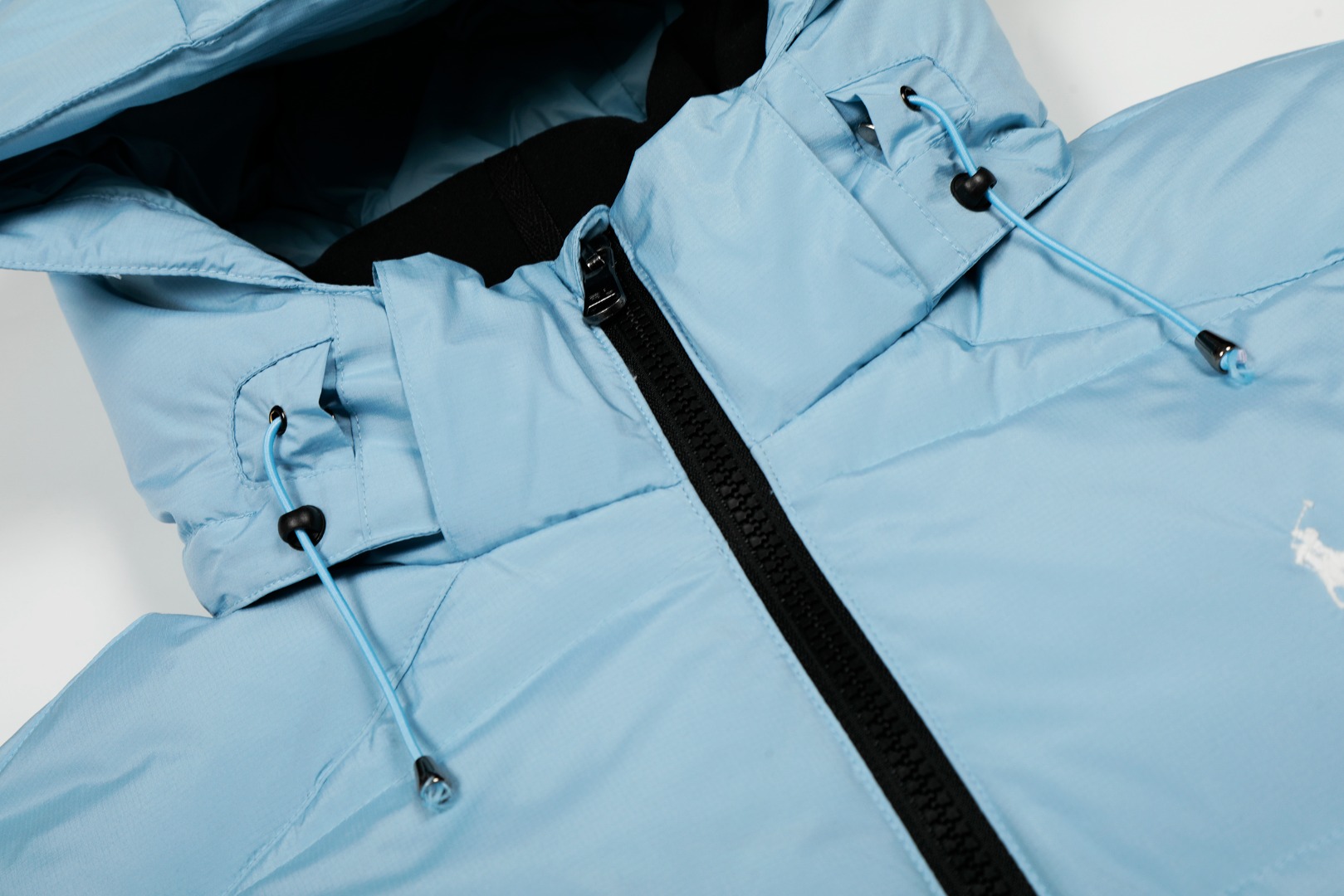 Polo Ralph Lauren Down Jacket（710889959-006）