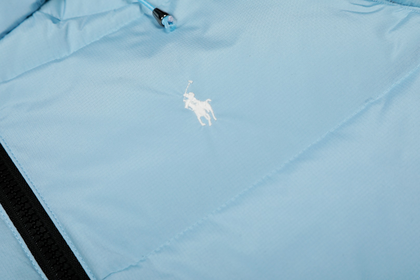 Polo Ralph Lauren Down Jacket（710889959-006）