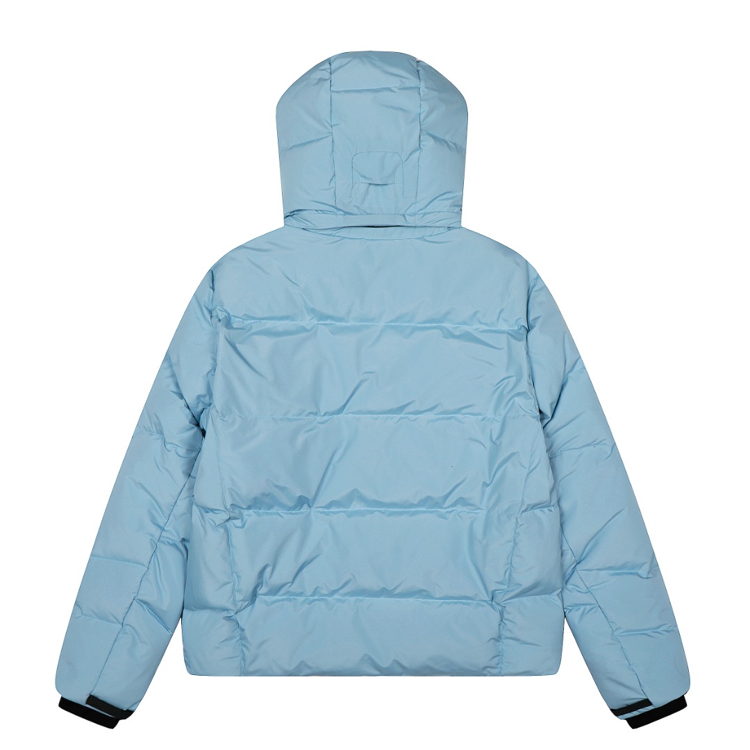 Polo Ralph Lauren Down Jacket（710889959-006）