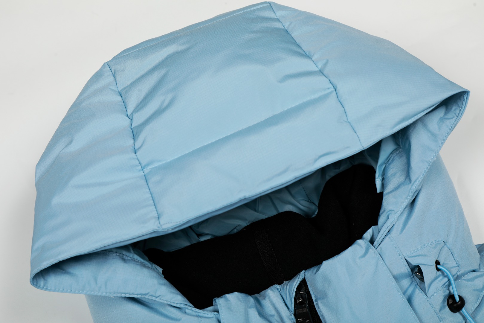 Polo Ralph Lauren Down Jacket（710889959-006）