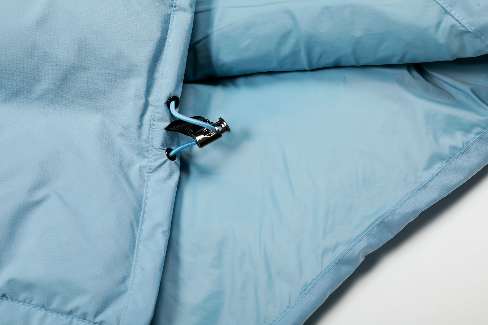 Polo Ralph Lauren Down Jacket（710889959-006）