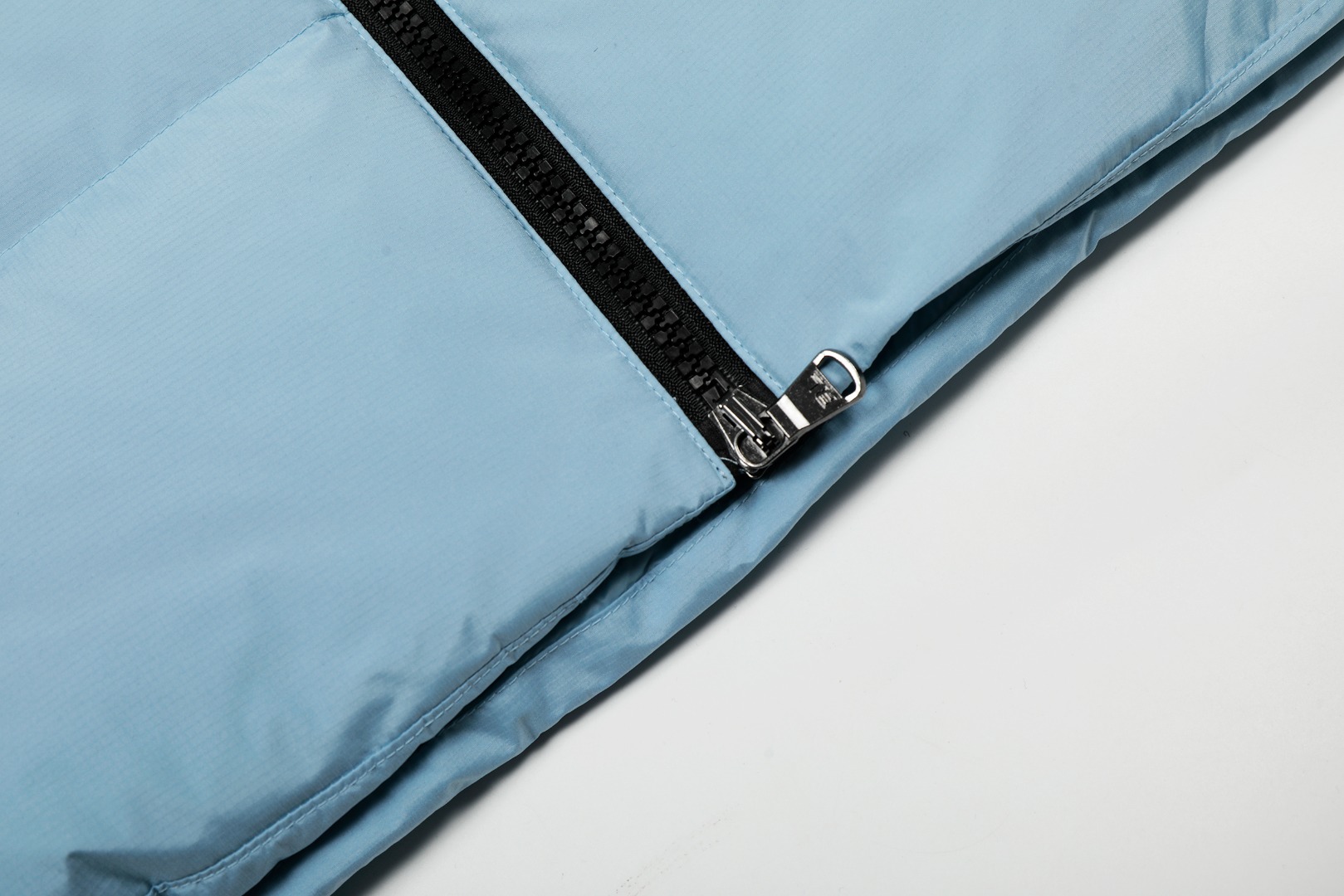 Polo Ralph Lauren Down Jacket（710889959-006）