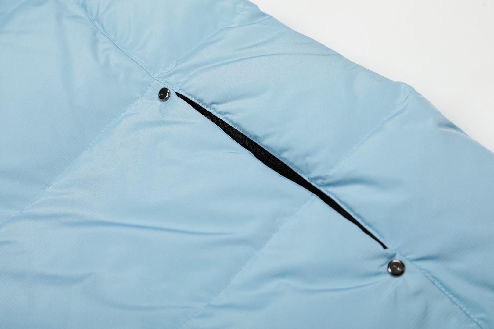 Polo Ralph Lauren Down Jacket（710889959-006）