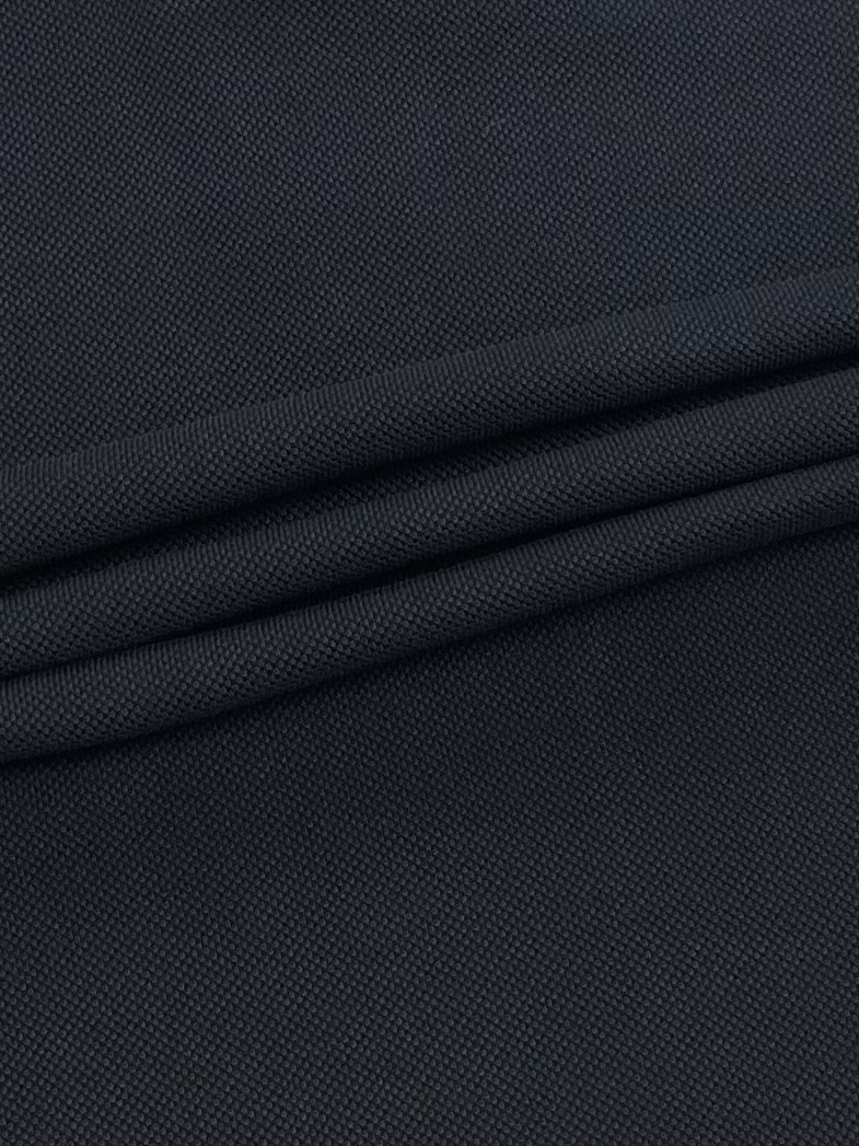 Moncler Black Archivio SS Polo（K10918A00006899UR999）