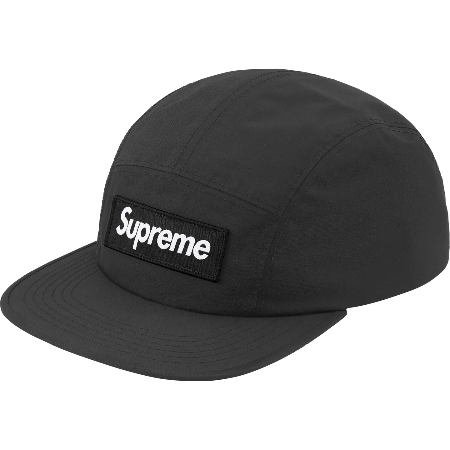 Supreme GORE-TEX Camp Cap（SUP-SS-2505）