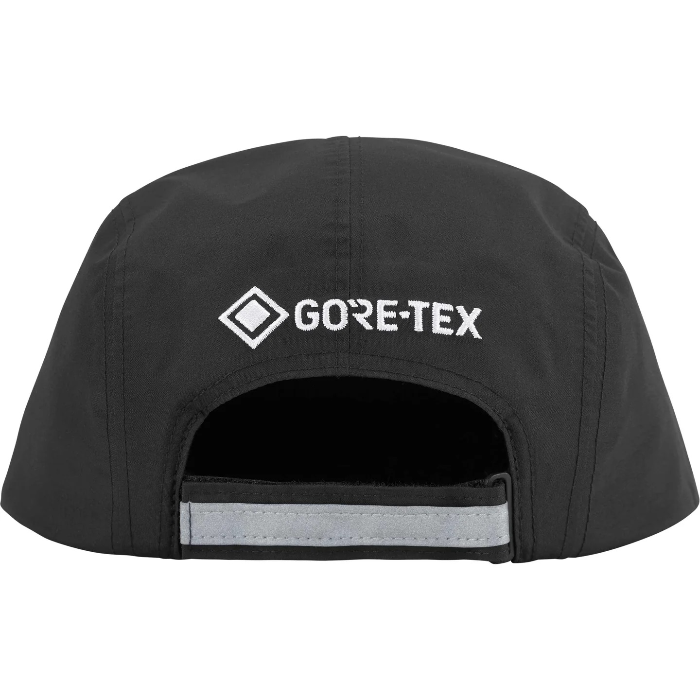 Supreme GORE-TEX Camp Cap（SUP-SS-2505）