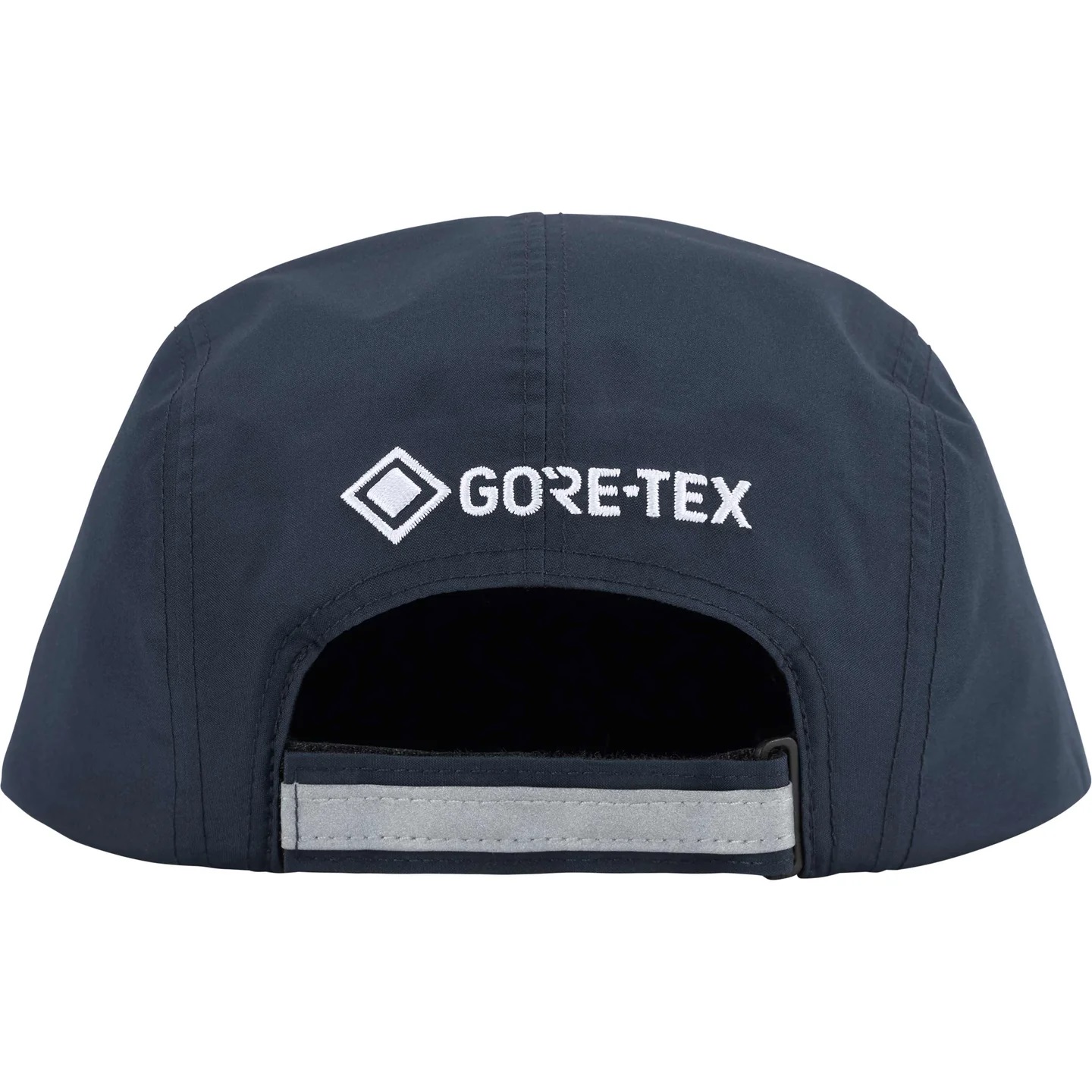 Supreme GORE-TEX Camp Cap（SUP-SS-2505）