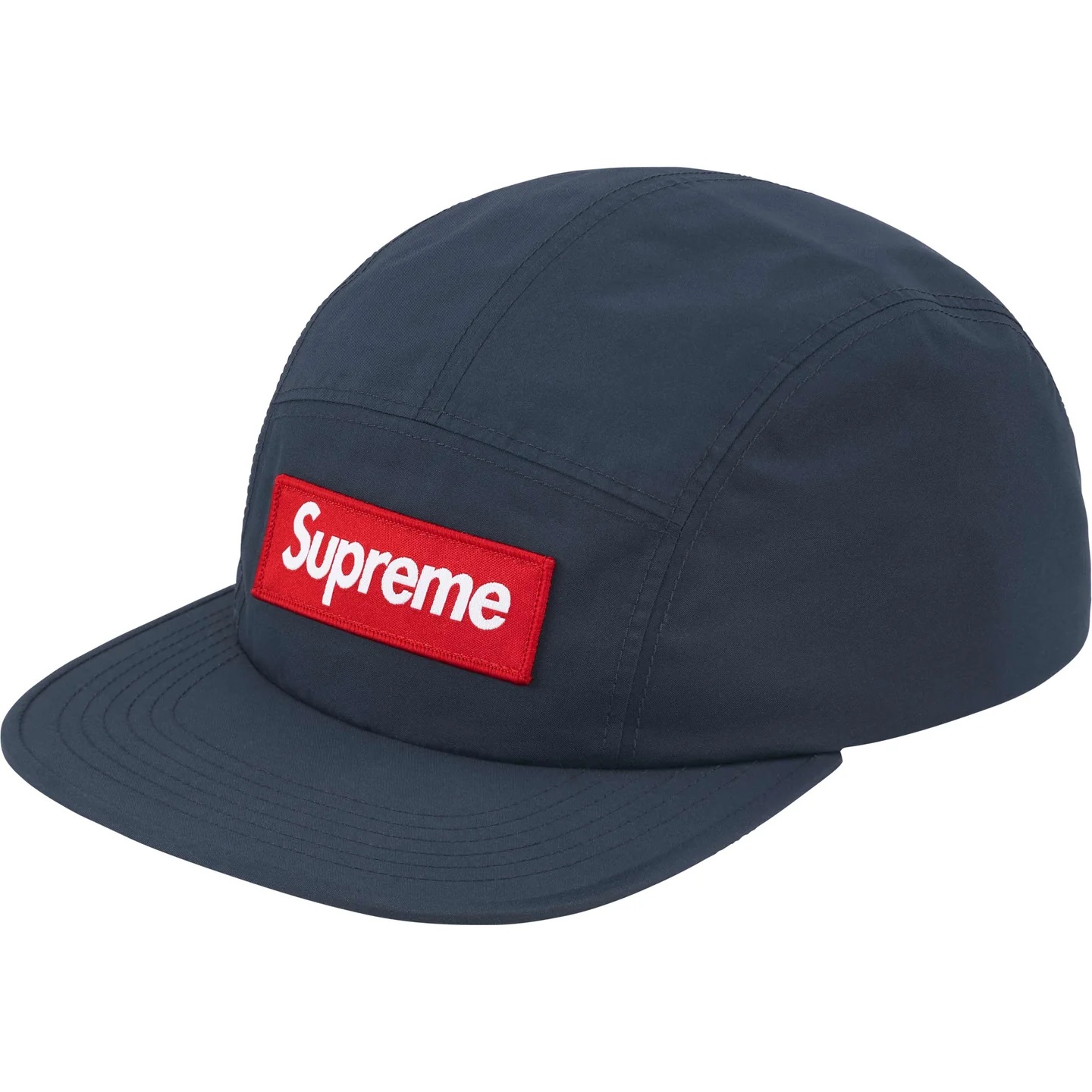 Supreme GORE-TEX Camp Cap（SUP-SS-2505）