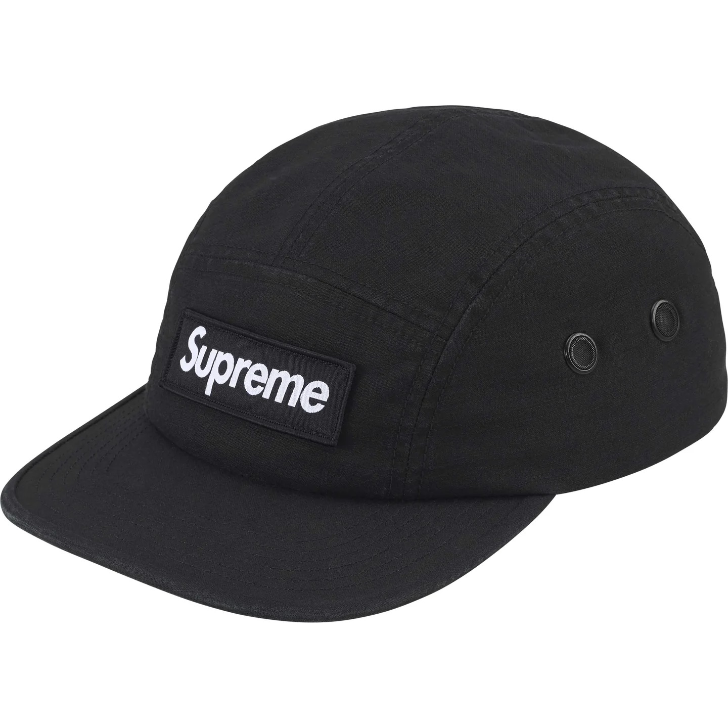 Supreme Zoo York Camp Cap（SUP-SS22-737）
