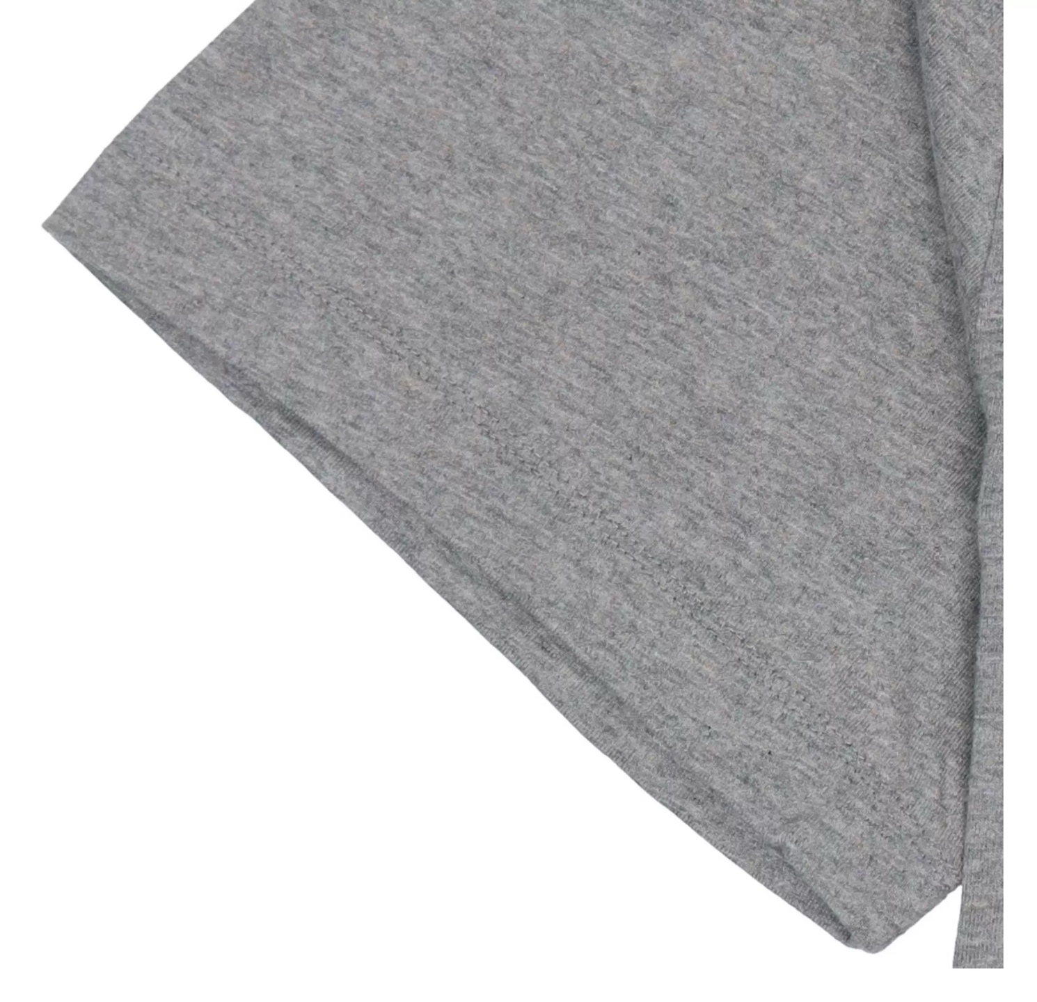 FEAR OF GOD BTS Essentials 1977 T-shirt（FOG-SS22-296）