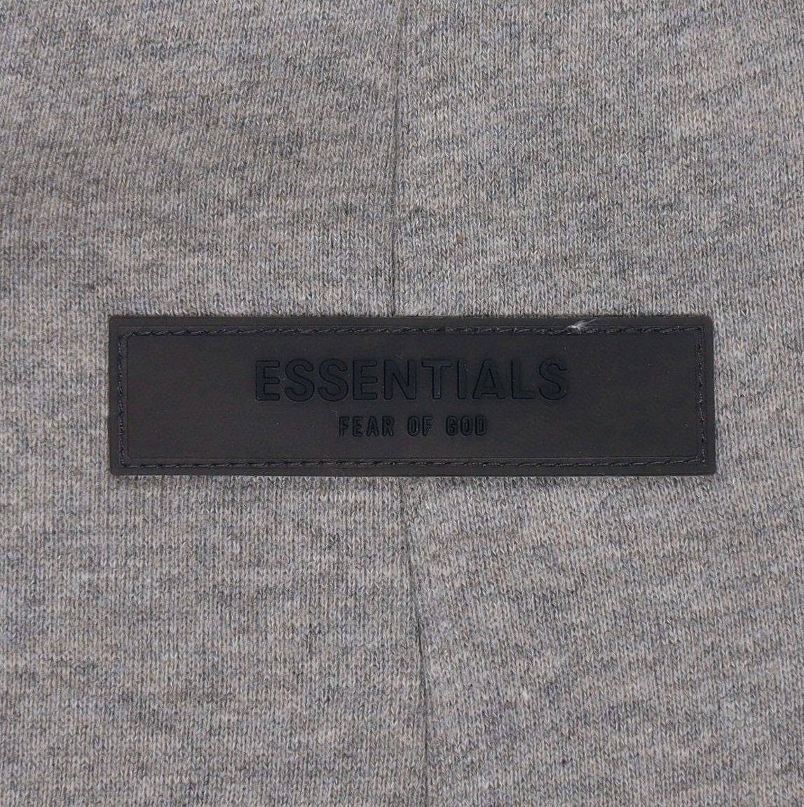 Fear of God EssentialsSS22 Shorts 1977（FOG-SS22-235）