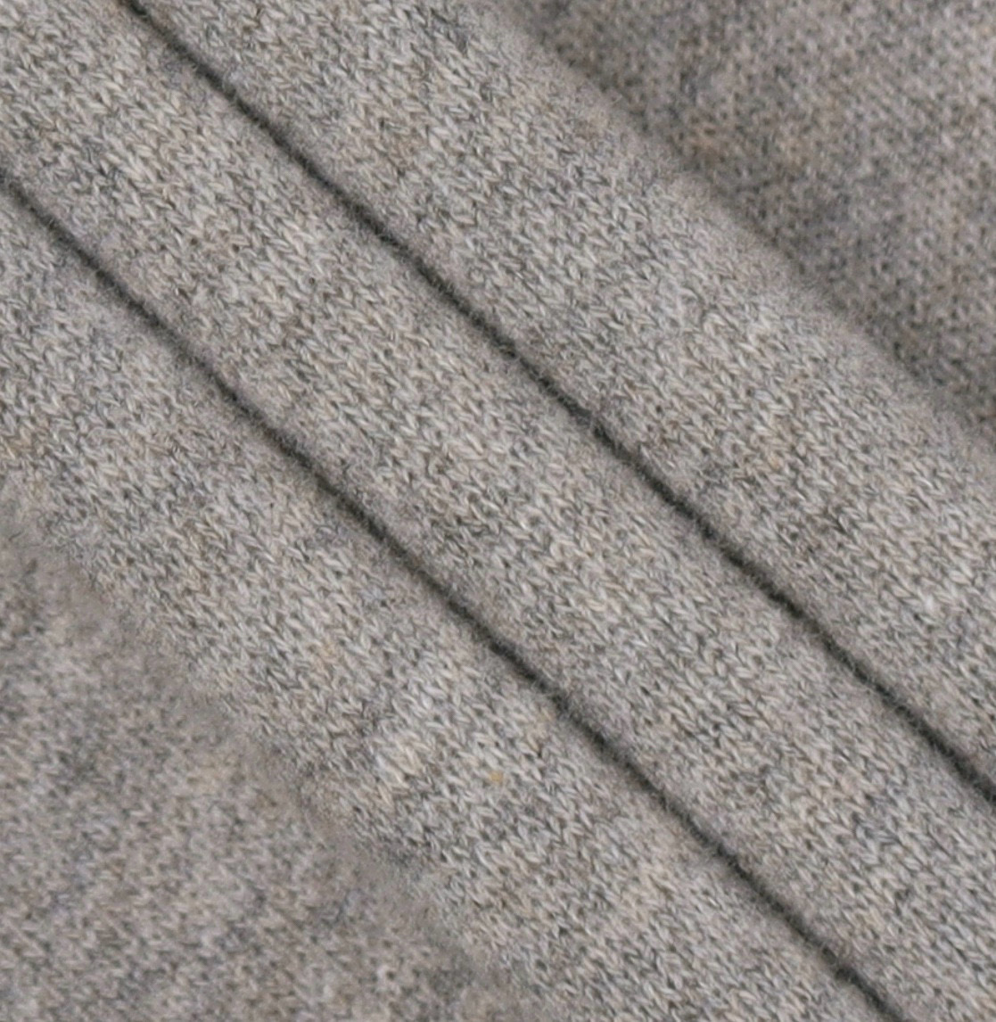 FEAR OF GOD BTS Essentials 1977 T-shirt（FOG-SS22-296）