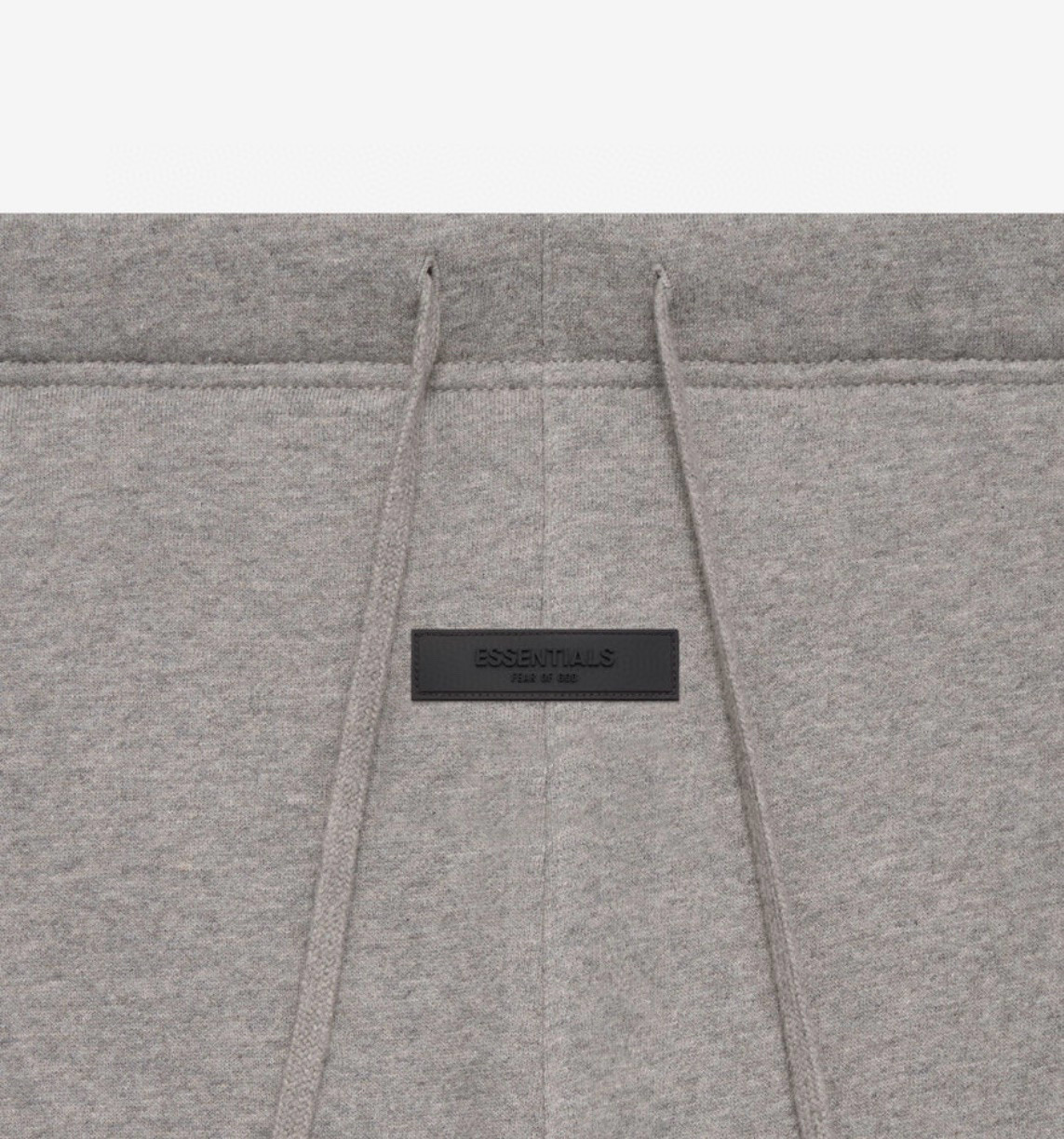 Fear of God EssentialsSS22 Shorts 1977（FOG-SS22-235）