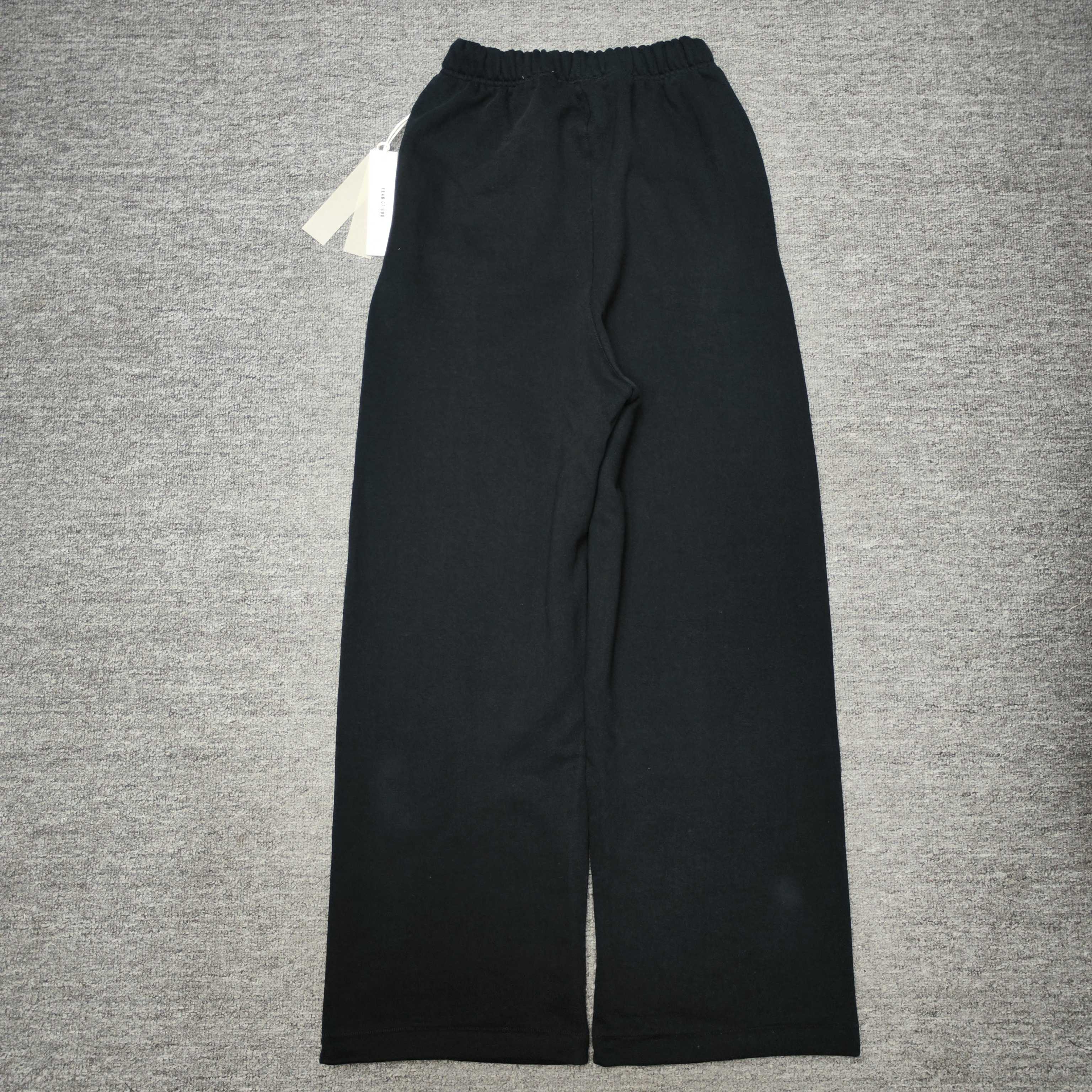 Fear of God Essentials Lounge Sweatpant（130HO258422F）