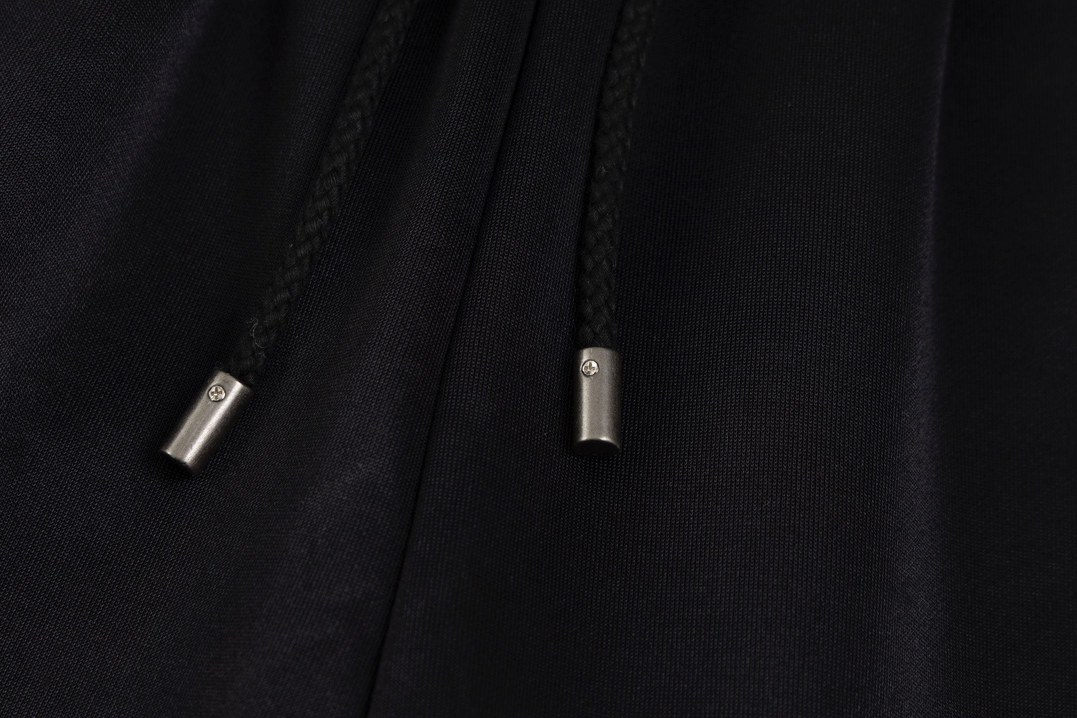 Gucci Neoprene basketball shorts 'Black'（703605-XJEEP-1152）