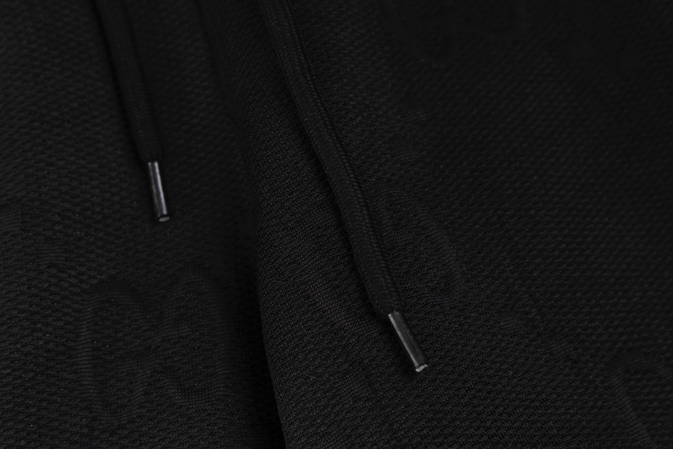 Gucci GG Jacquard Gersey Bermuda Short 'Black'  （662272-XJDE9-1043）