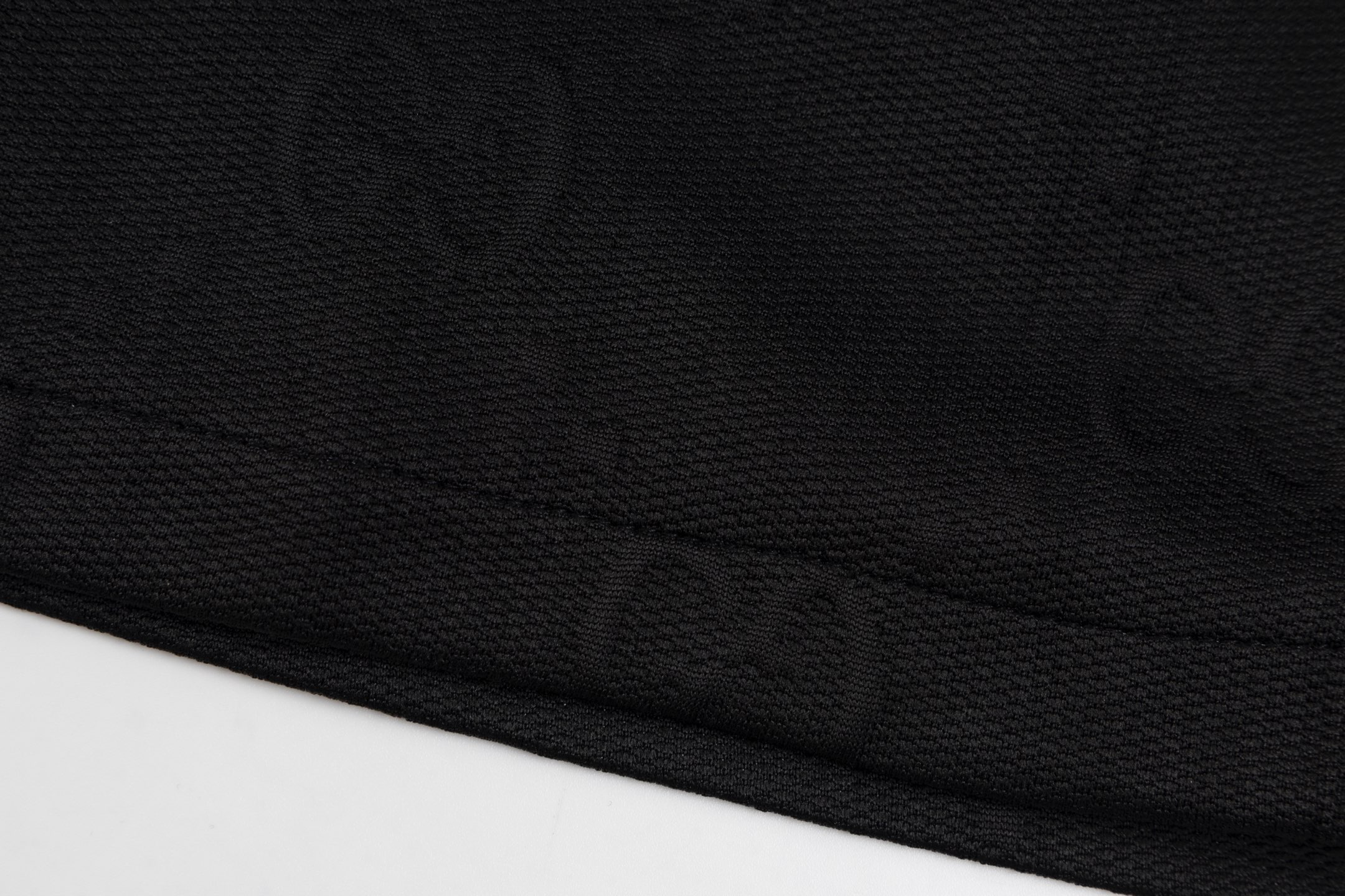 Gucci GG Jacquard Gersey Bermuda Short 'Black'  （662272-XJDE9-1043）